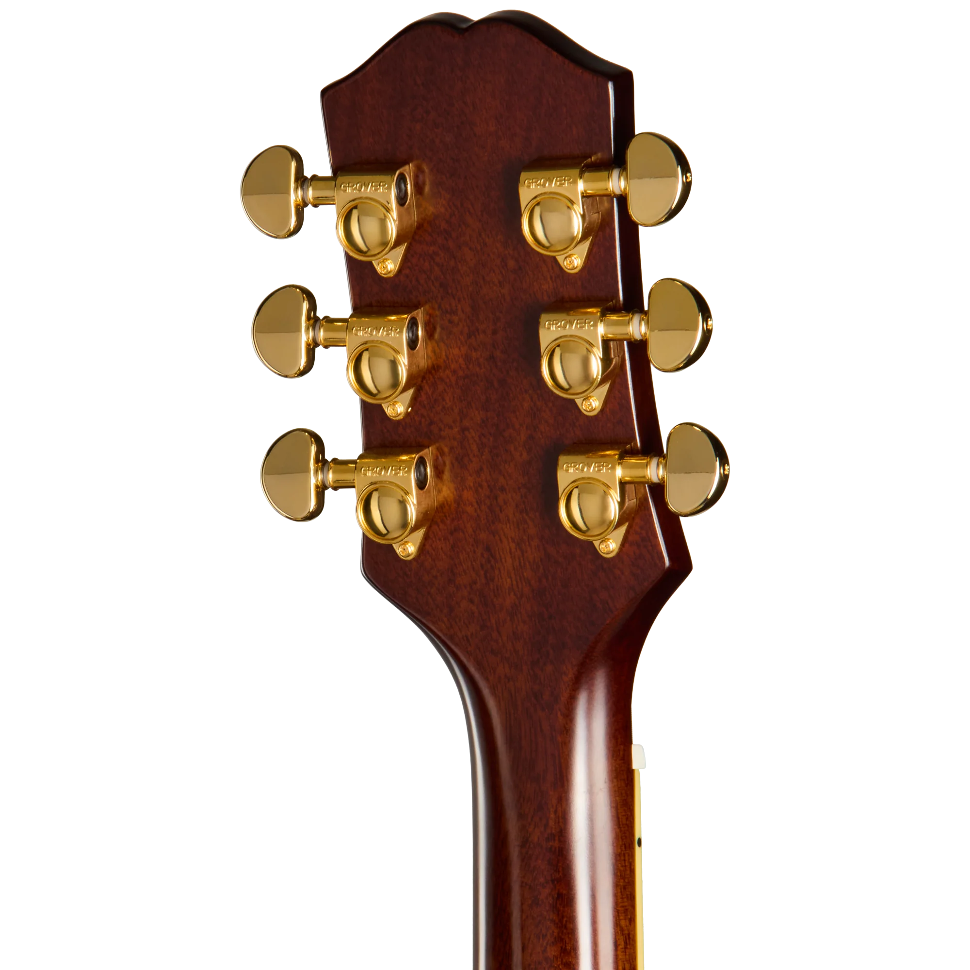 Epiphone Hummingbird Standard EC, Natural 6 Epiphone Hummingbird Standard EC, Natural