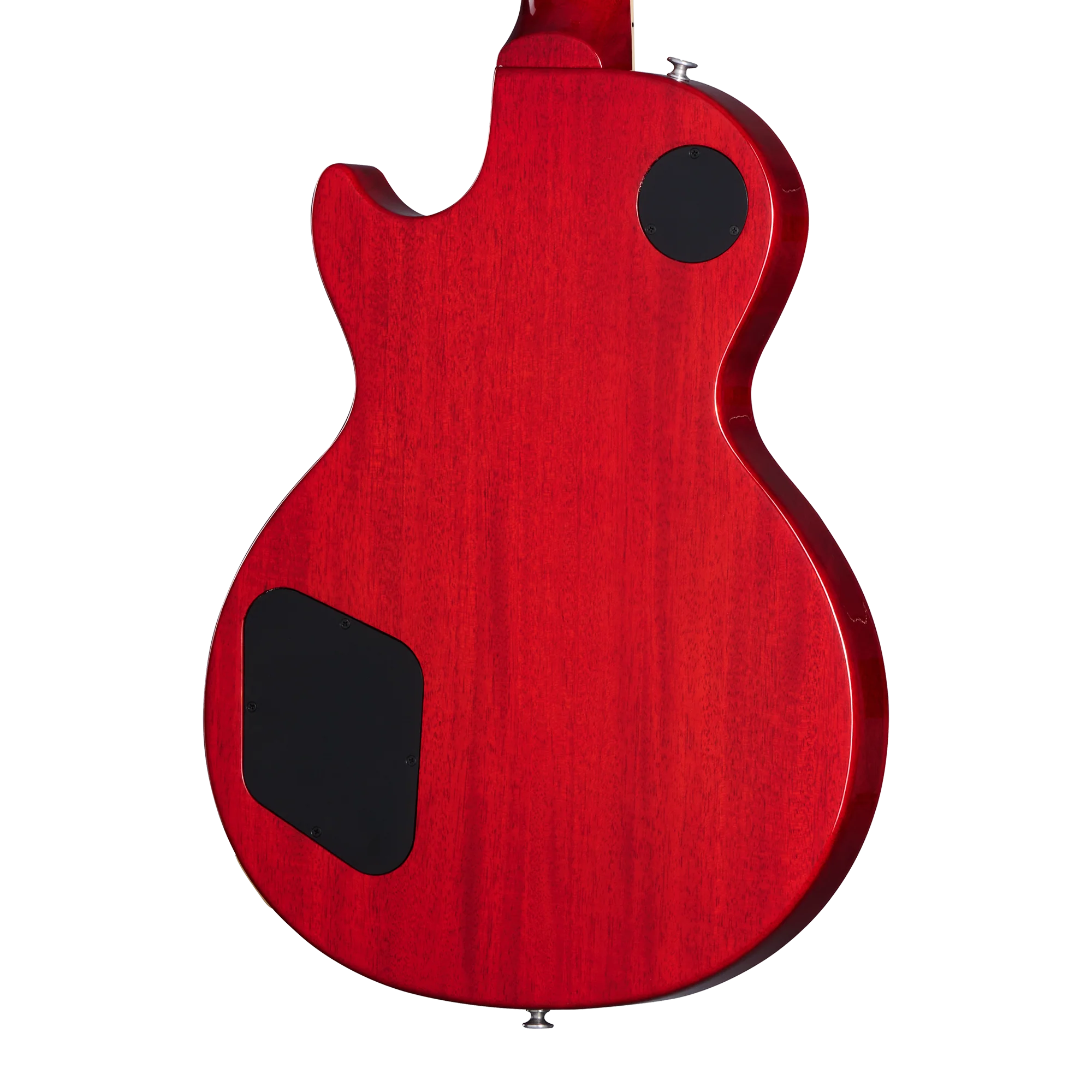 Gibson Les Paul Studio, Cherry Sunburst 2 Gibson Les Paul Studio, Cherry Sunburst