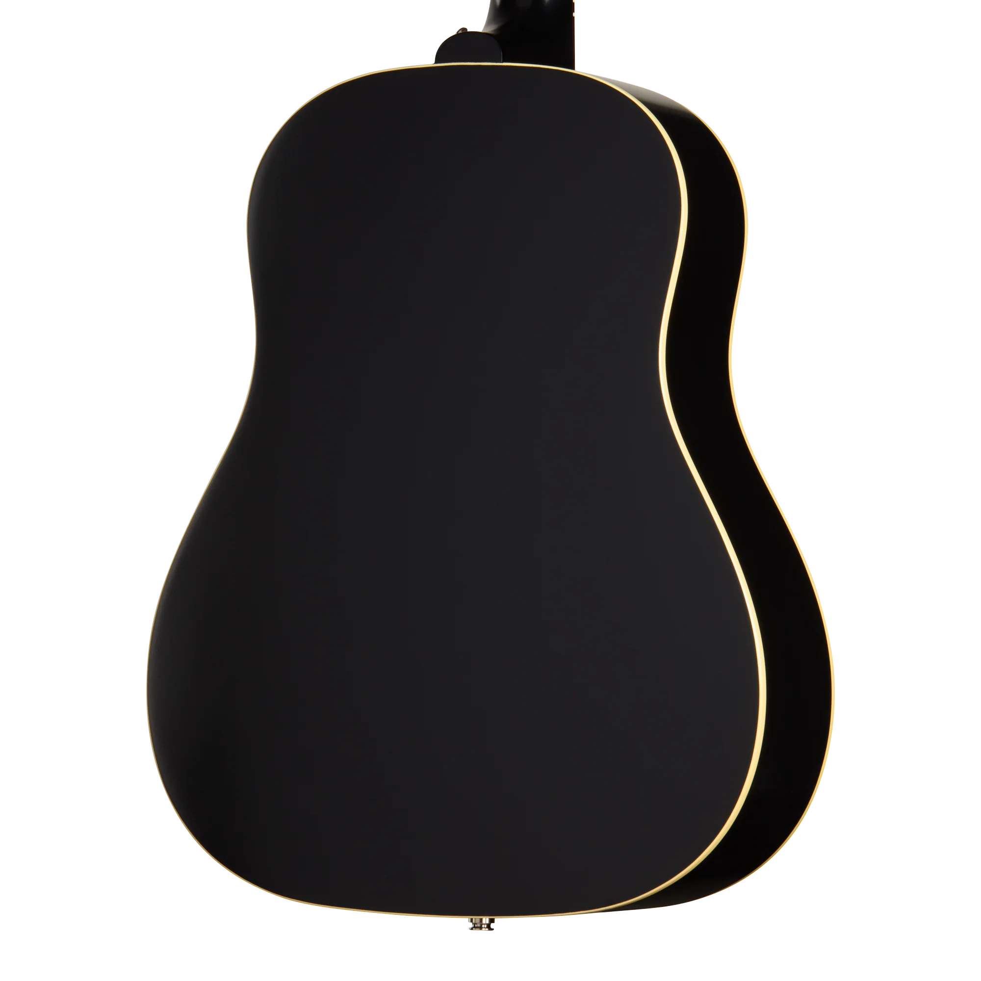 Epiphone J-45 Standard, Vintage Sunburst 2 Epiphone J-45 Standard, Vintage Sunburst