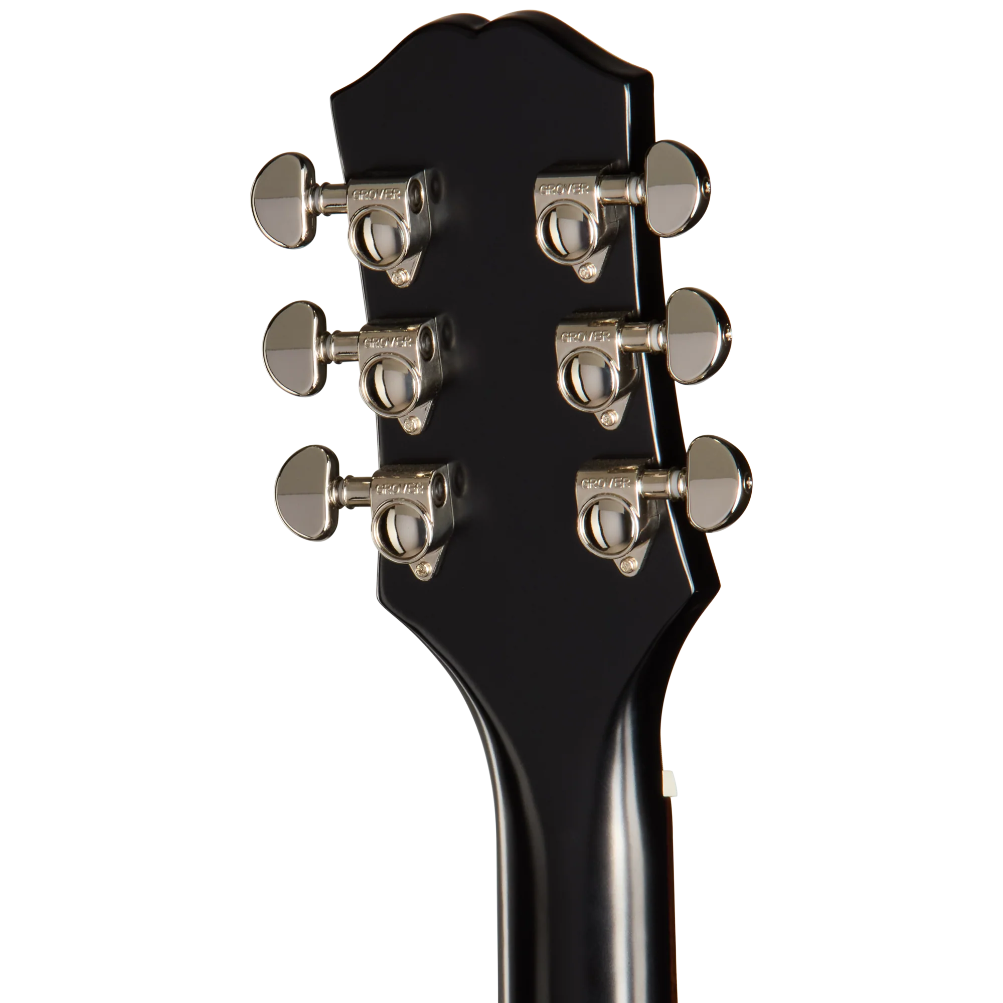 Epiphone J-45 Standard, Vintage Sunburst 6 Epiphone J-45 Standard, Vintage Sunburst