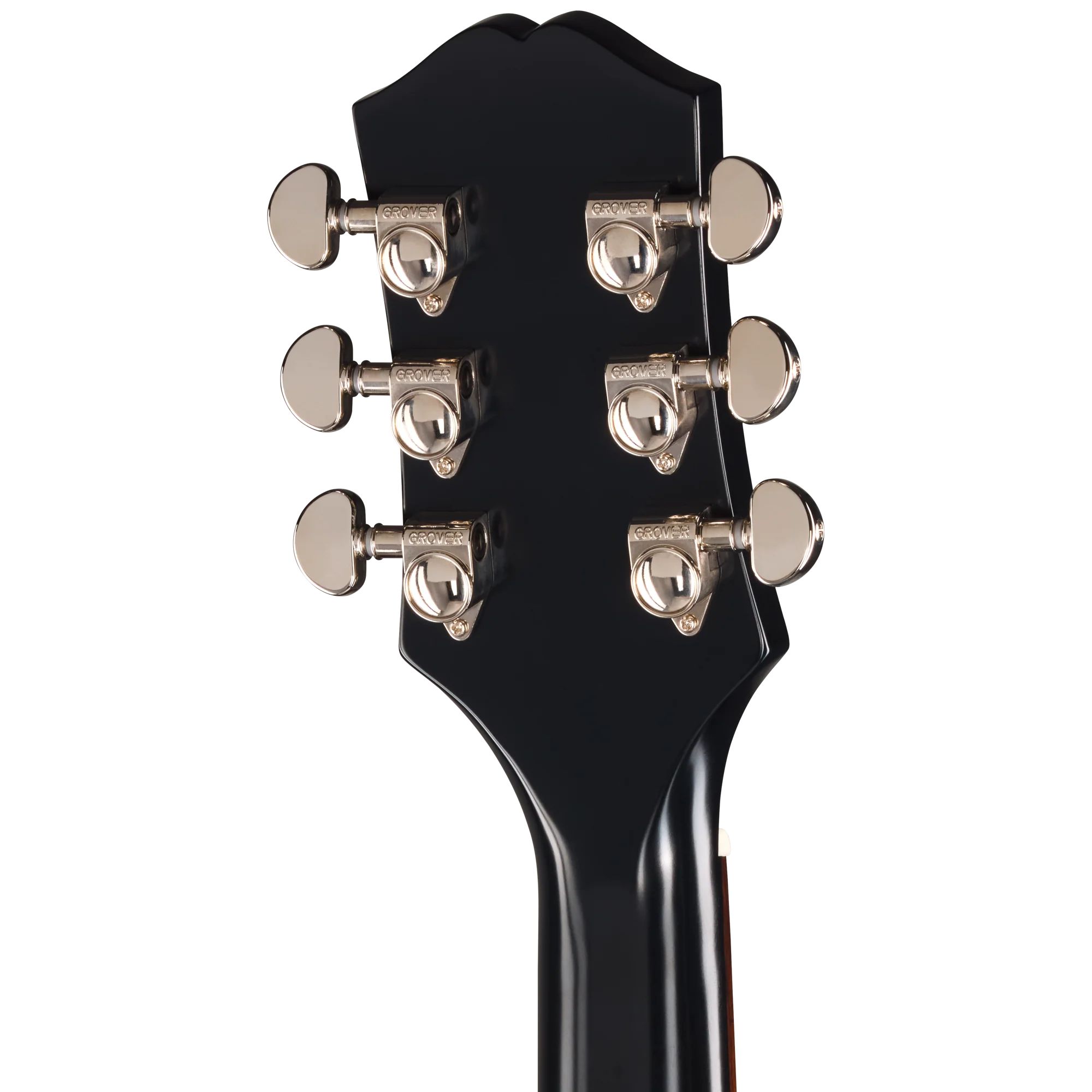 Epiphone J-45 Standard, Left-Handed, Vintage Sunburst 6 Epiphone J-45 Standard, Left-Handed, Vintage Sunburst