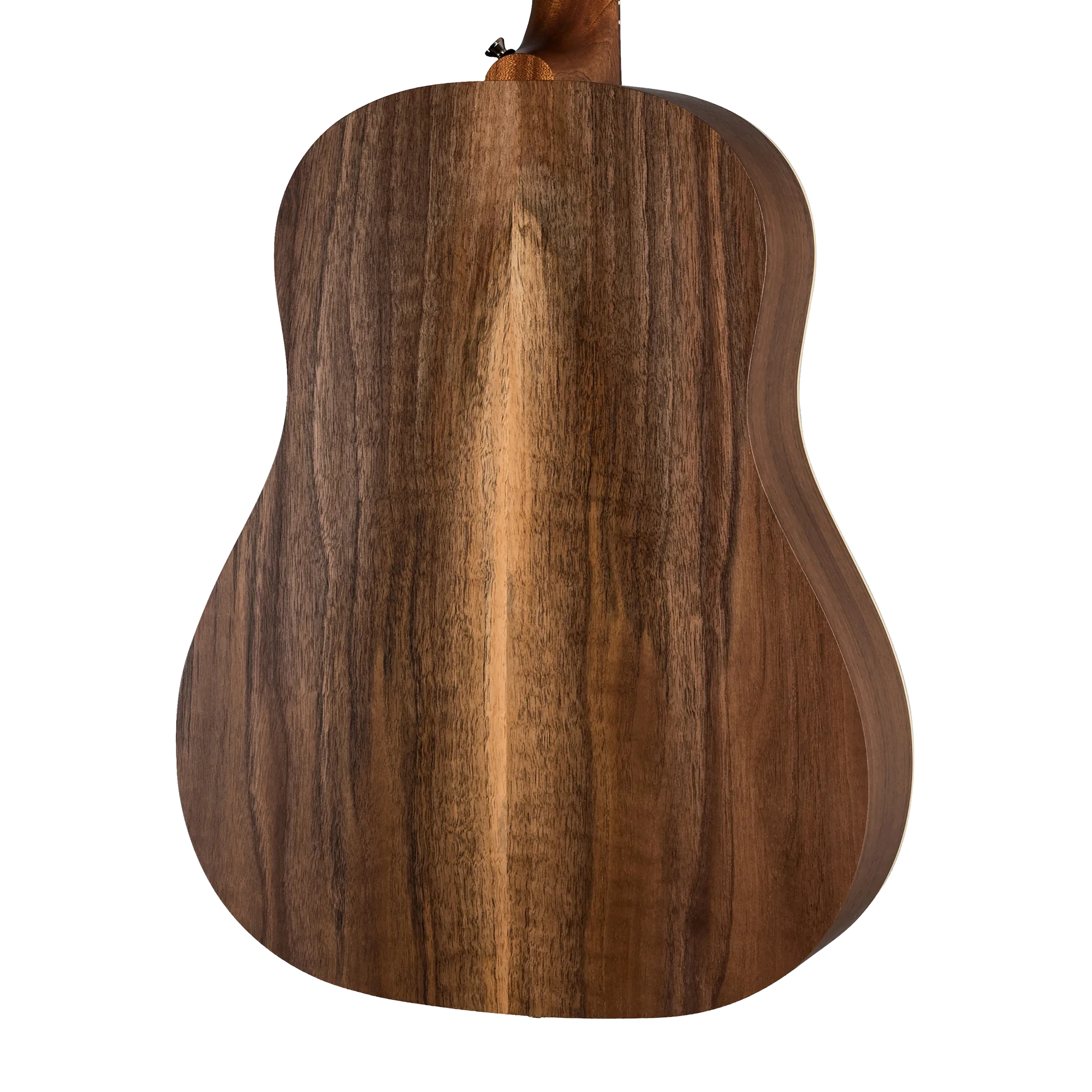 Gibson G-45 Studio 2 Gibson G-45 Studio