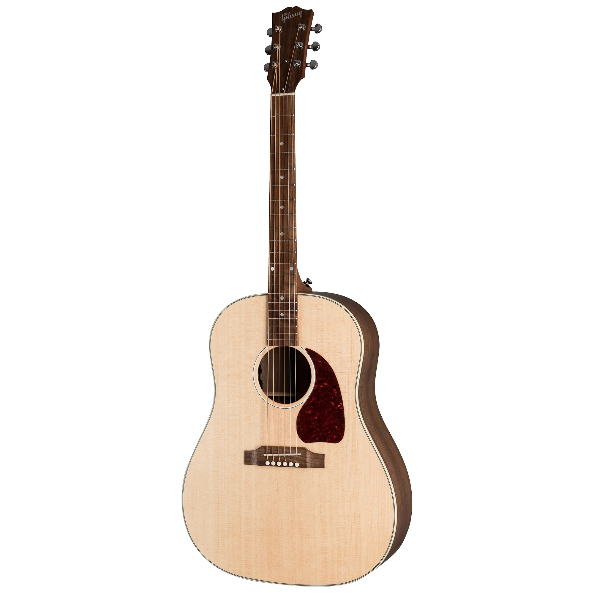 Gibson G-45 Studio 3 Gibson G-45 Studio