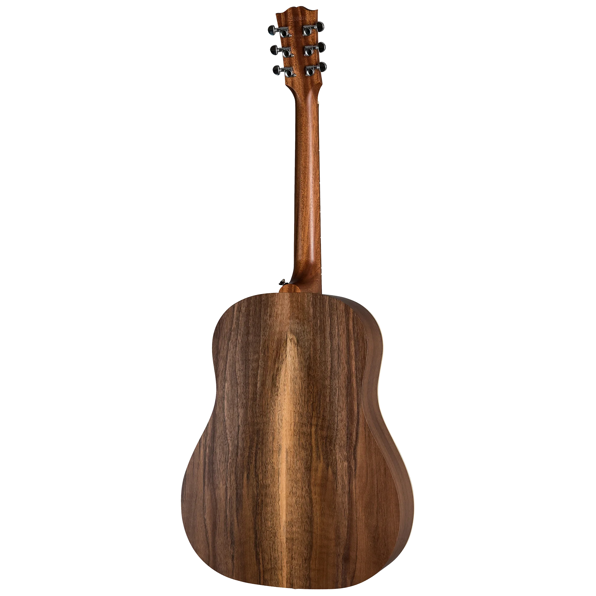 Gibson G-45 Studio 4 Gibson G-45 Studio