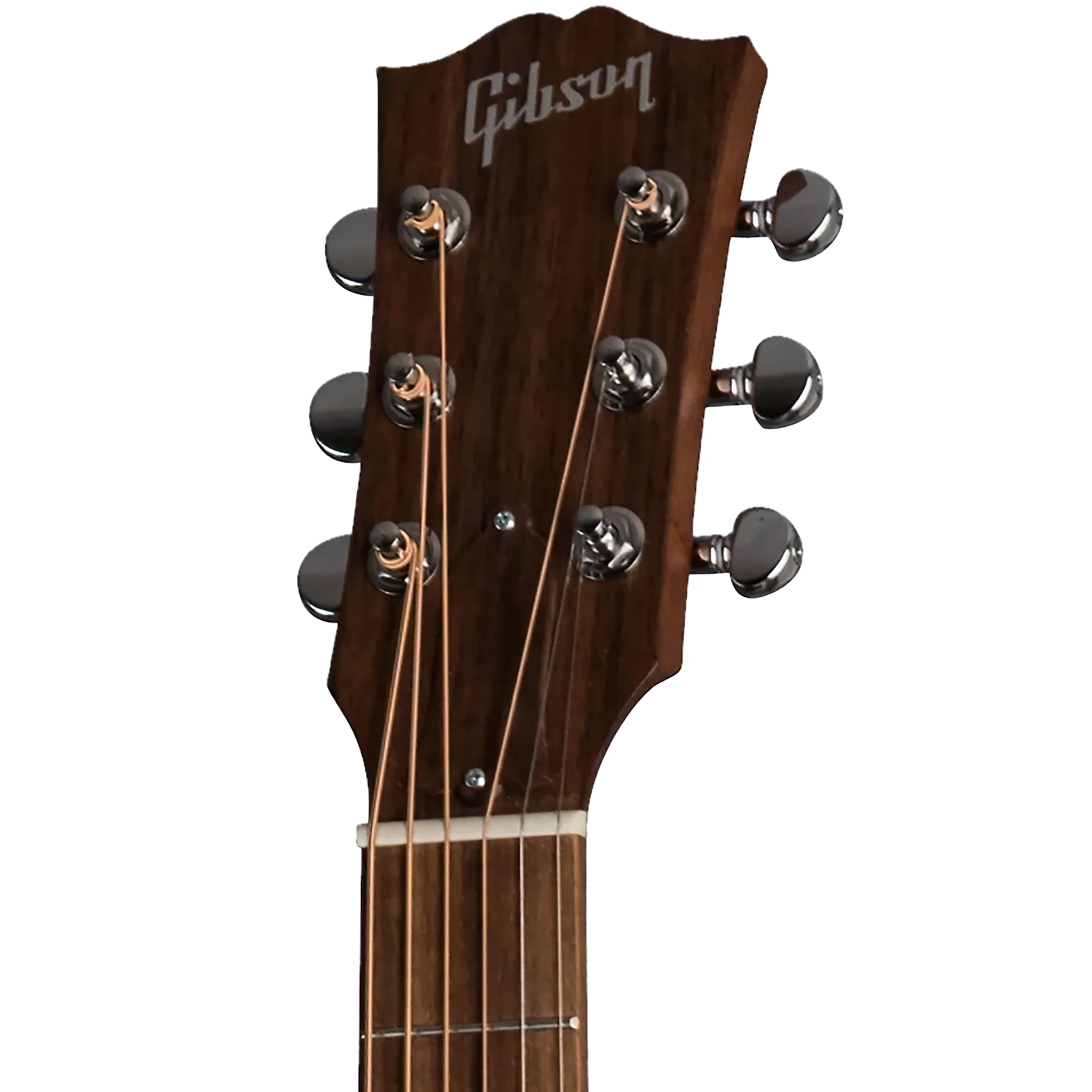 Gibson G-45 Studio 5 Gibson G-45 Studio