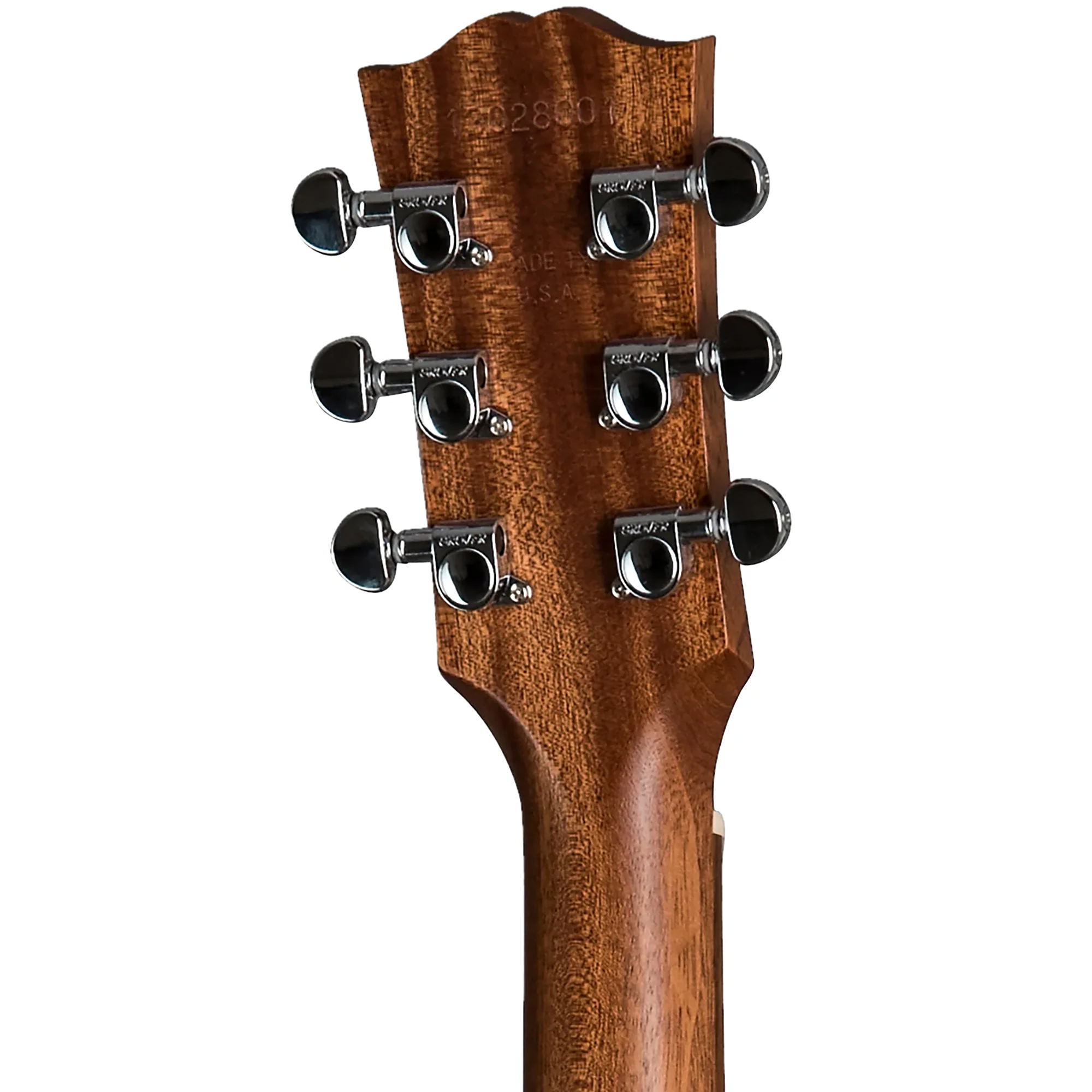 Gibson G-45 Studio 6 Gibson G-45 Studio