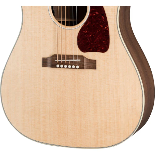 Gibson G-45 Studio 8 Gibson G-45 Studio