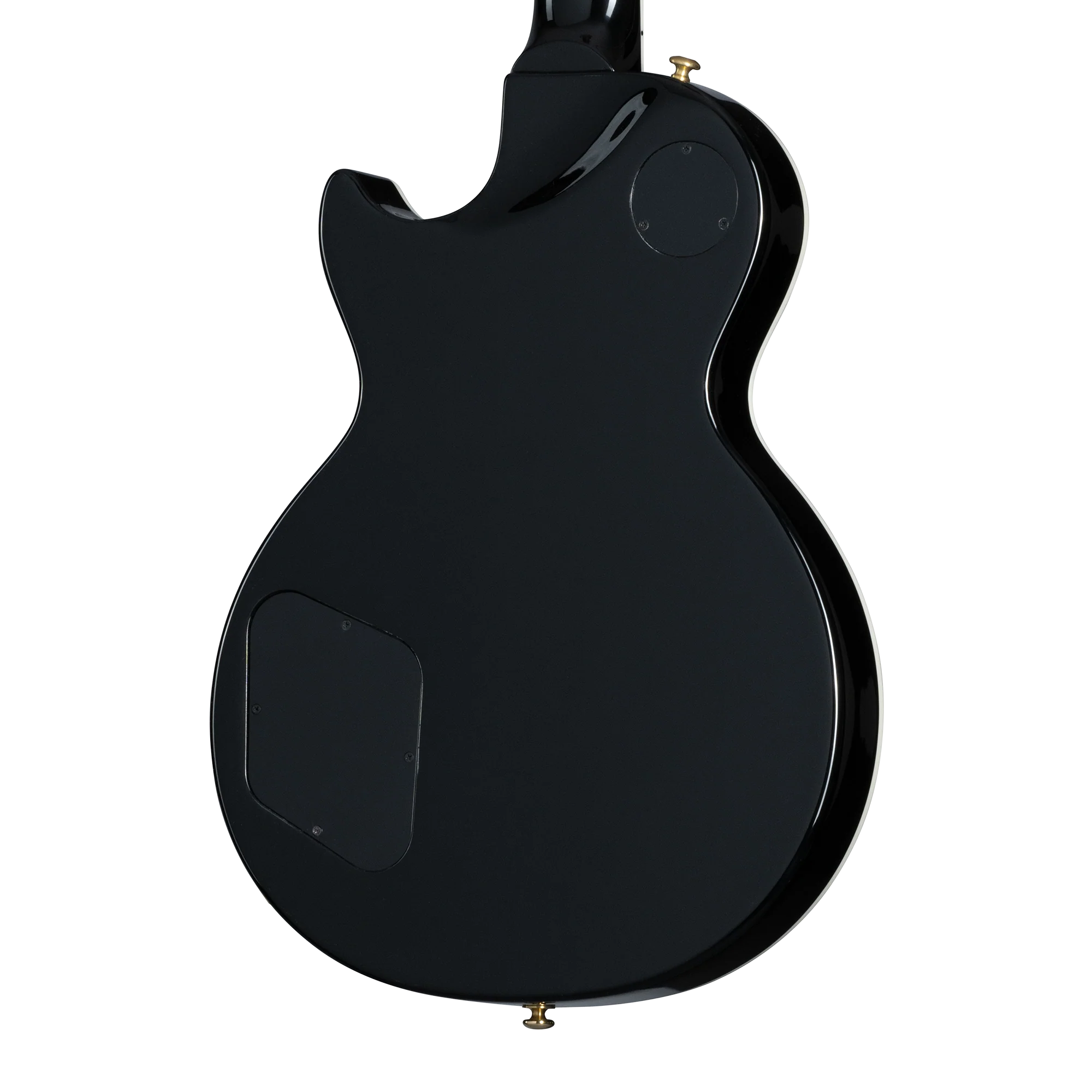 Gibson Les Paul Supreme, Fireburst 2 Gibson Les Paul Supreme, Fireburst