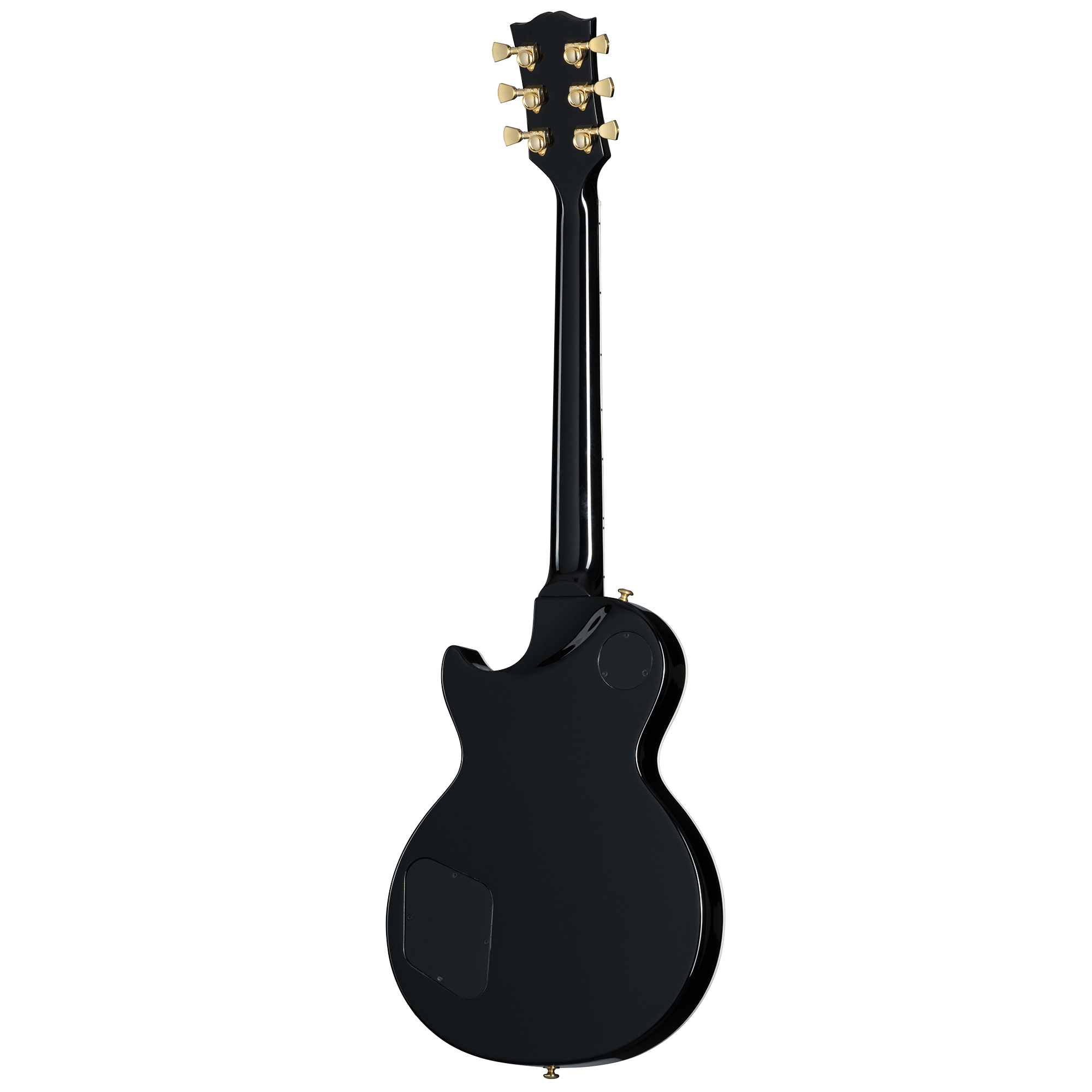 Gibson Les Paul Supreme, Fireburst 4 Gibson Les Paul Supreme, Fireburst