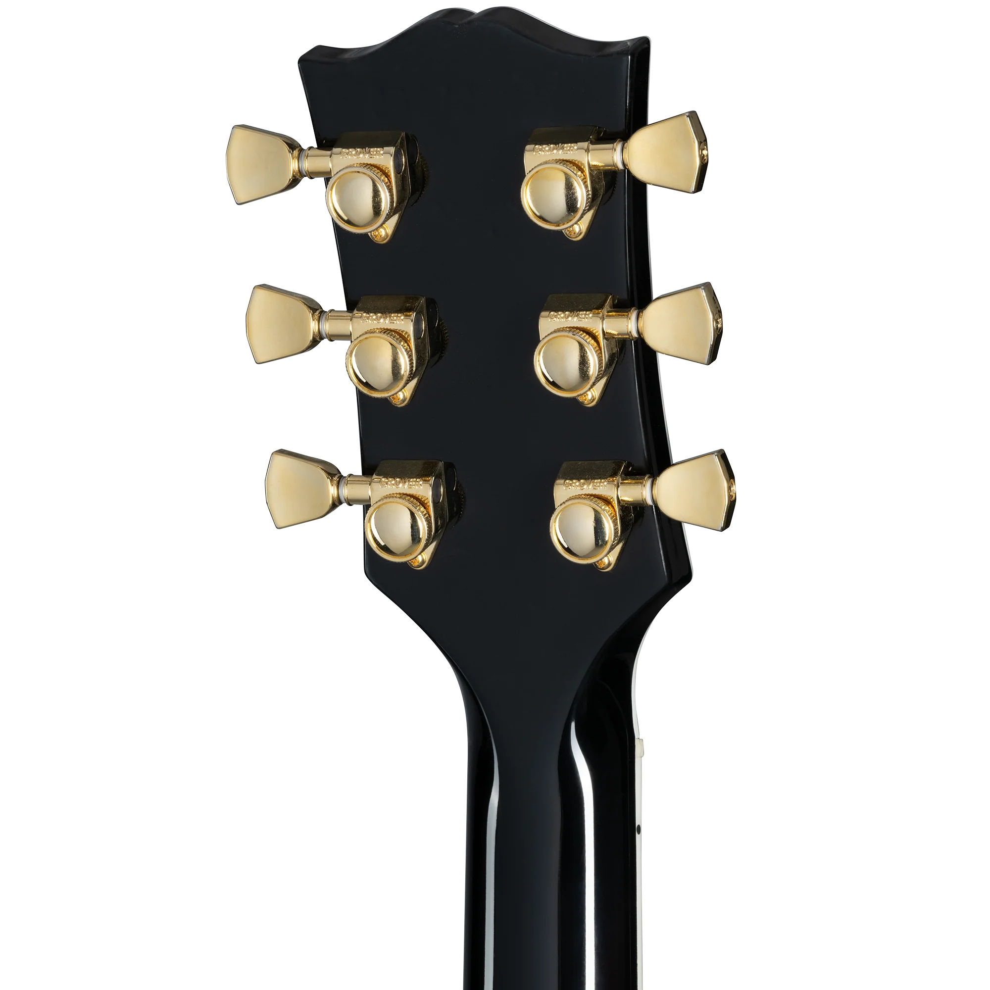 Gibson Les Paul Supreme, Fireburst 6 Gibson Les Paul Supreme, Fireburst