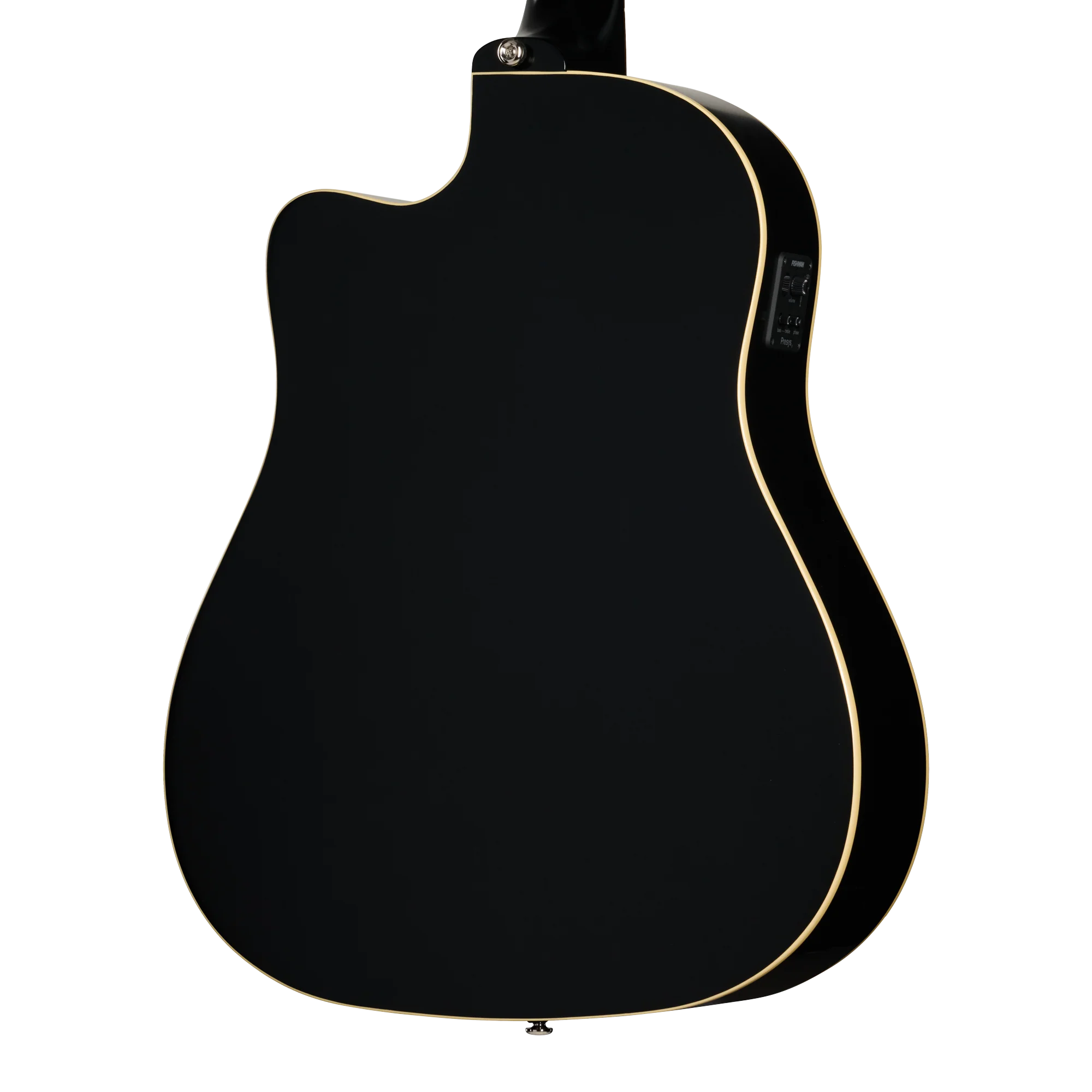 Epiphone J-45 Standard EC, Vintage Sunburst 2 Epiphone J-45 Standard EC, Vintage Sunburst