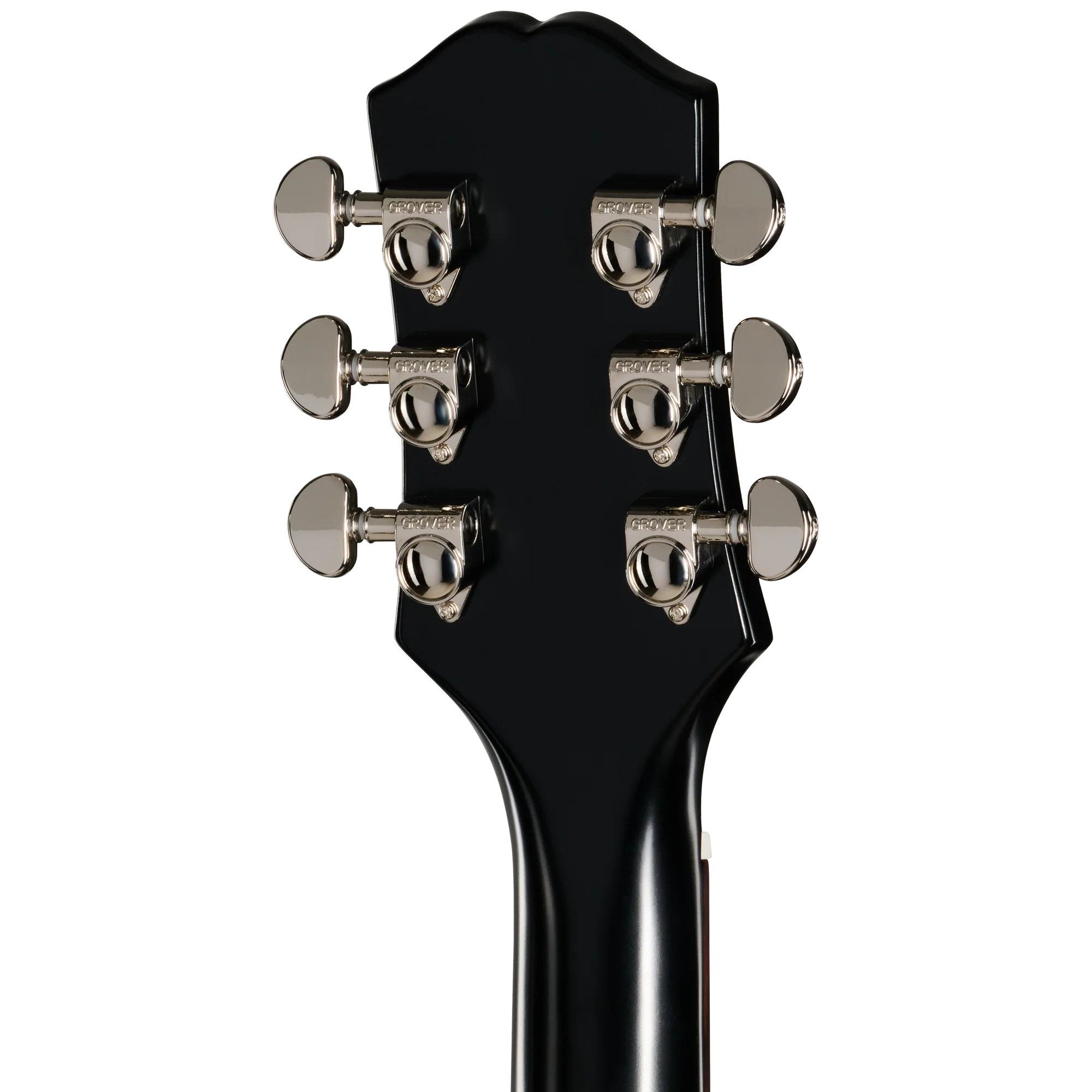 Epiphone J-45 Standard EC, Vintage Sunburst 6 Epiphone J-45 Standard EC, Vintage Sunburst