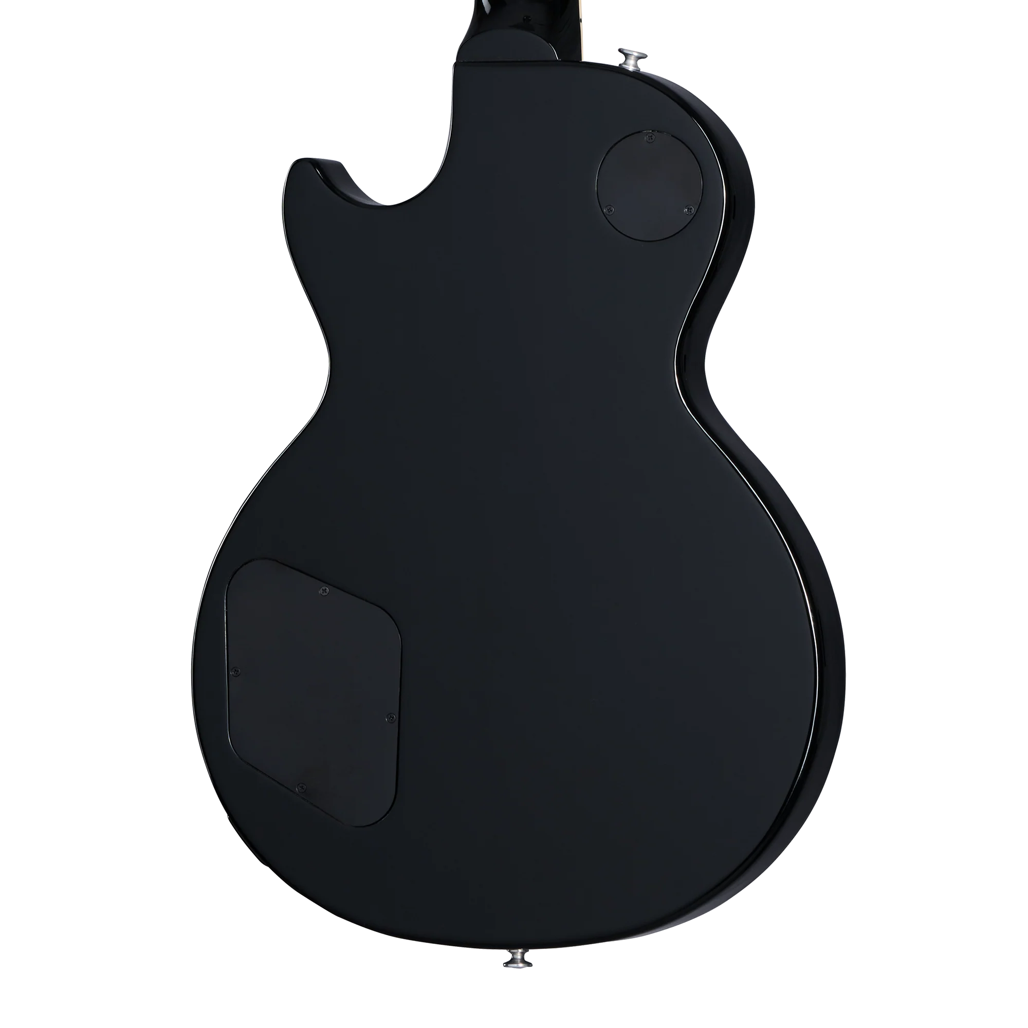 Gibson Les Paul Studio, Ebony 2 Gibson Les Paul Studio, Ebony