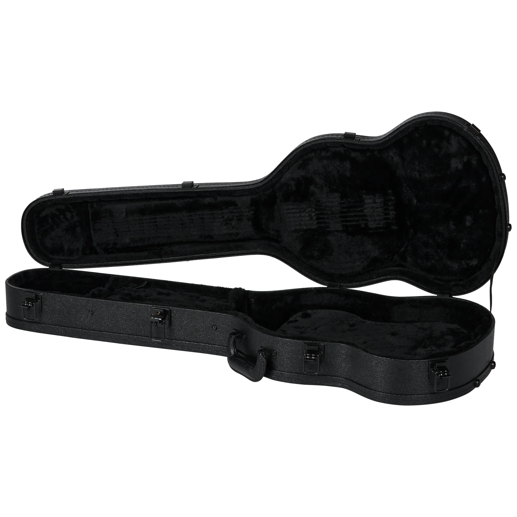 Gibson Jake Kiszka SG Standard, Faded Vintage Cherry 10 Gibson Jake Kiszka SG Standard, Faded Vintage Cherry