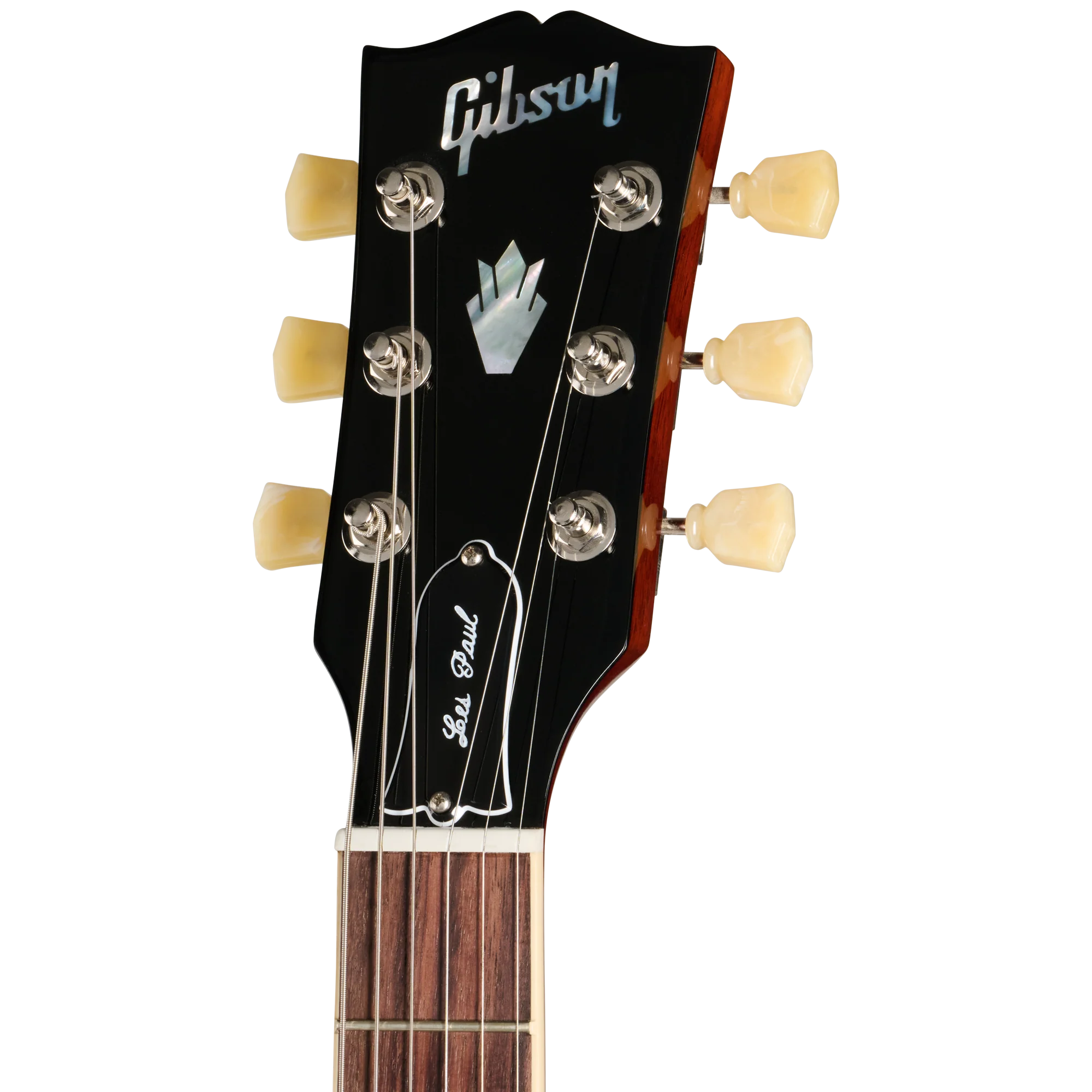 Gibson Jake Kiszka SG Standard, Faded Vintage Cherry 5 Gibson Jake Kiszka SG Standard, Faded Vintage Cherry