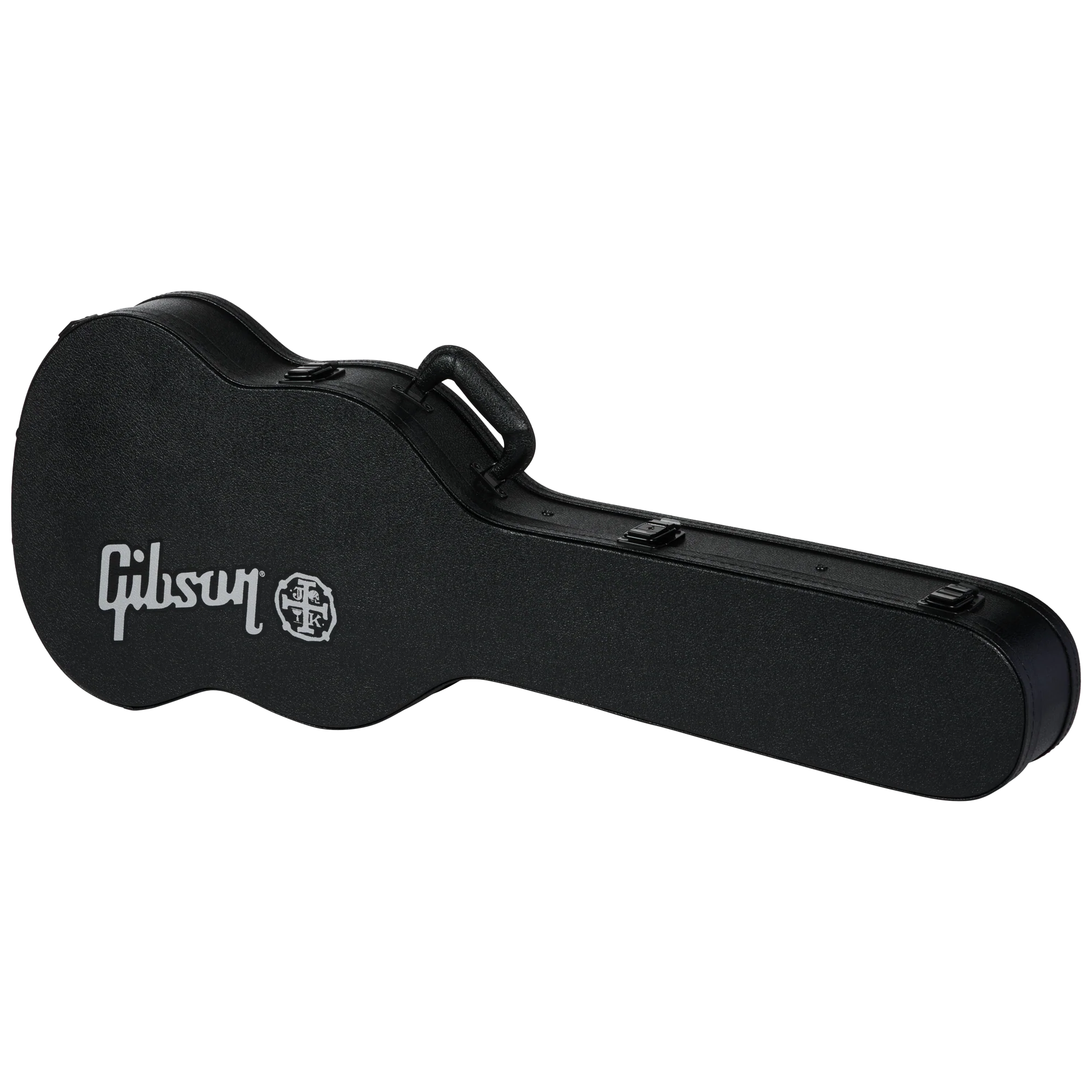 Gibson Jake Kiszka SG Standard, Faded Vintage Cherry 9 Gibson Jake Kiszka SG Standard, Faded Vintage Cherry