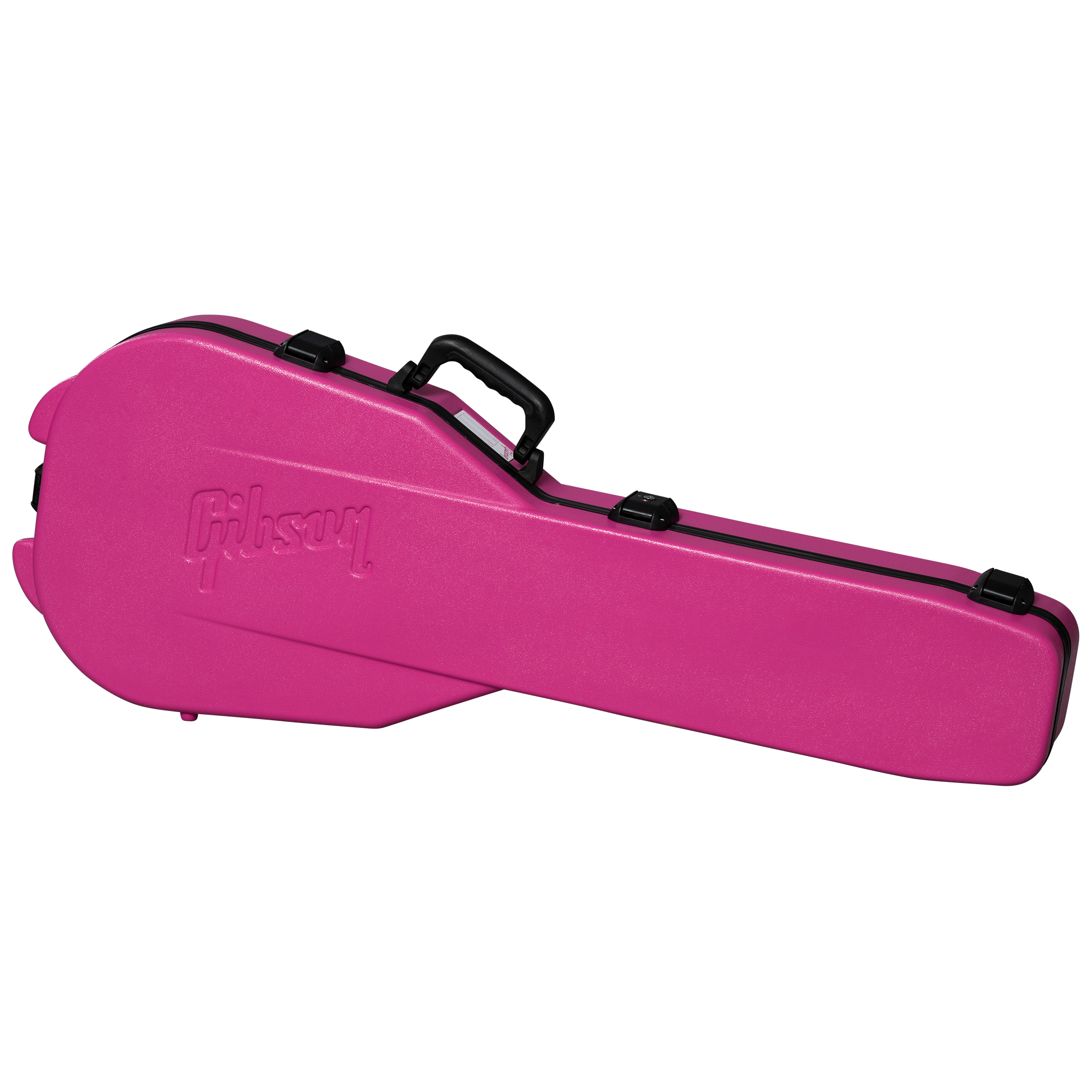 Gibson Billie Joe Armstrong Les Paul Junior, Silver Mist 8 Gibson Billie Joe Armstrong Les Paul Junior, Silver Mist