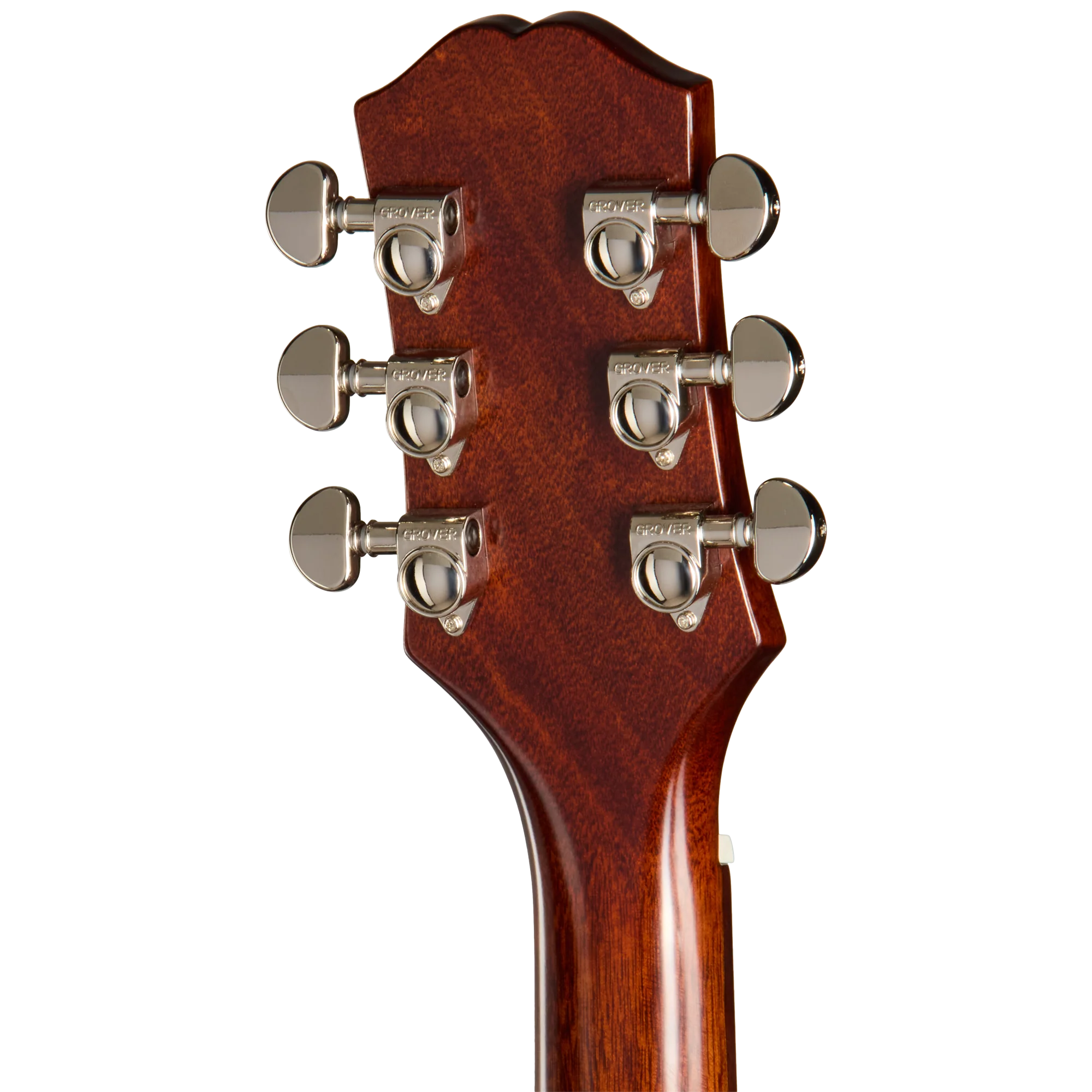 Epiphone J-45 Standard EC, Honey Burst 6 Epiphone J-45 Standard EC, Honey Burst