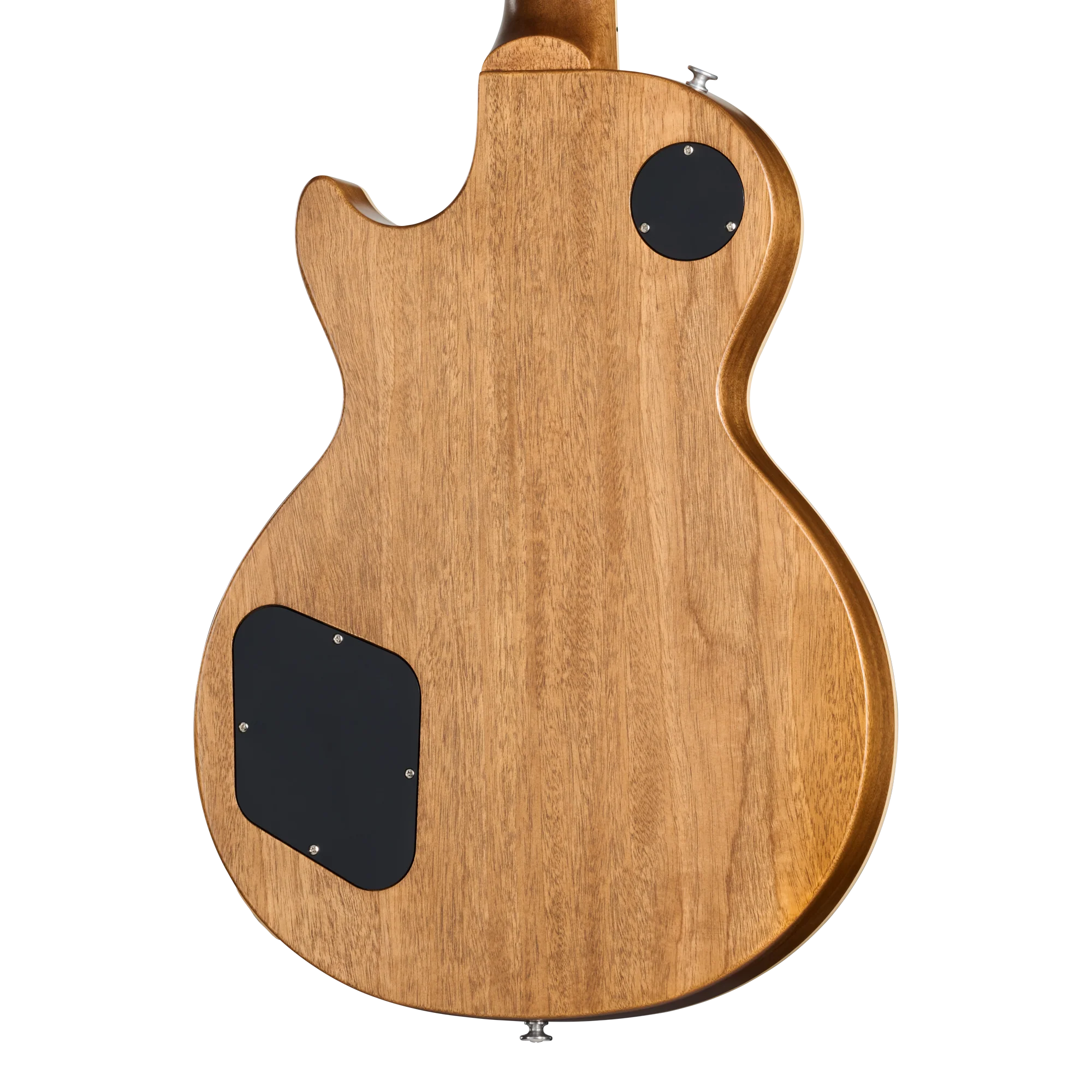 Gibson Les Paul Standard 50s Faded with '57 Classic Underwound, Dirty Lemon Burst, Exclusive 2 Gibson Les Paul Standard 50s Faded with '57 Classic Underwound, Dirty Lemon Burst, Exclusive