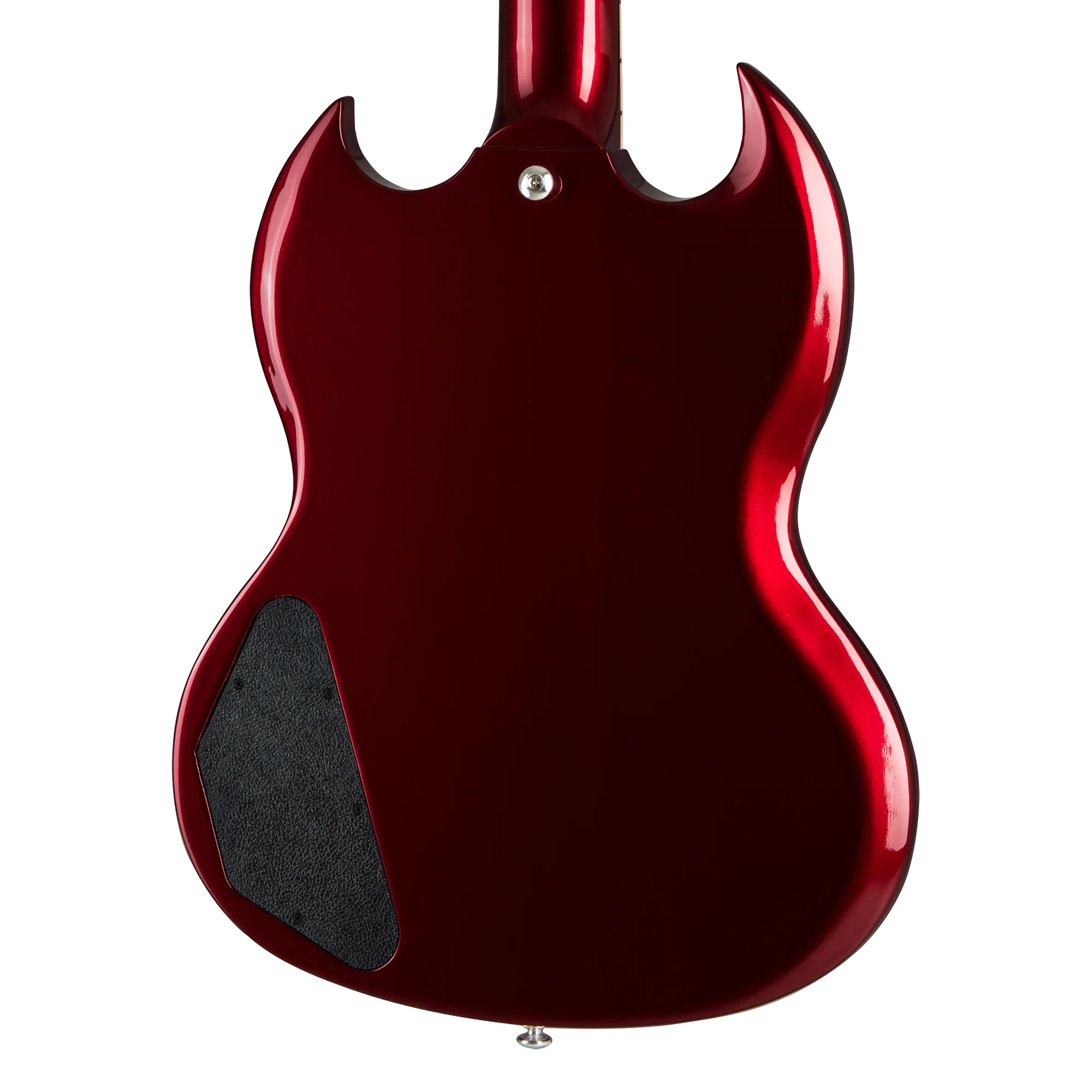 Gibson SG Special, Vintage Sparkling Burgundy 2 Gibson SG Special, Vintage Sparkling Burgundy
