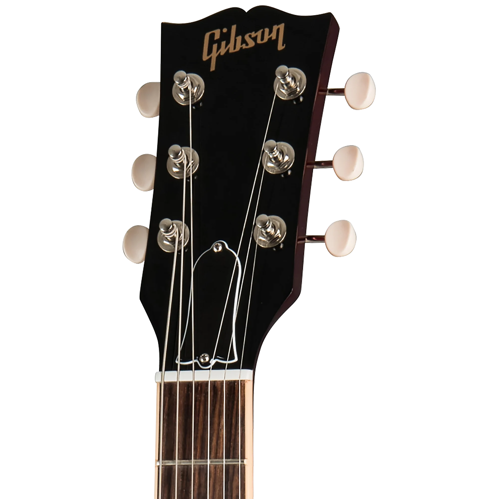 Gibson SG Special, Vintage Sparkling Burgundy 5 Gibson SG Special, Vintage Sparkling Burgundy