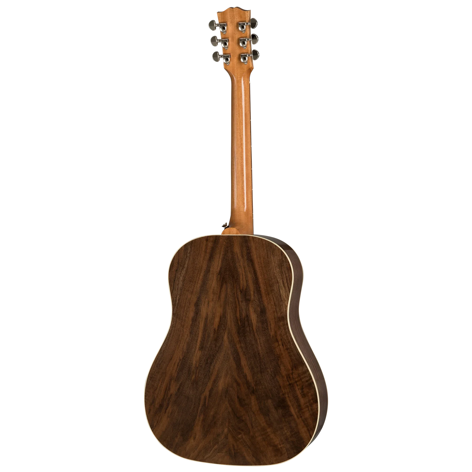 Gibson J-45 Studio Walnut, Antique Natural 3 Gibson J-45 Studio Walnut, Antique Natural