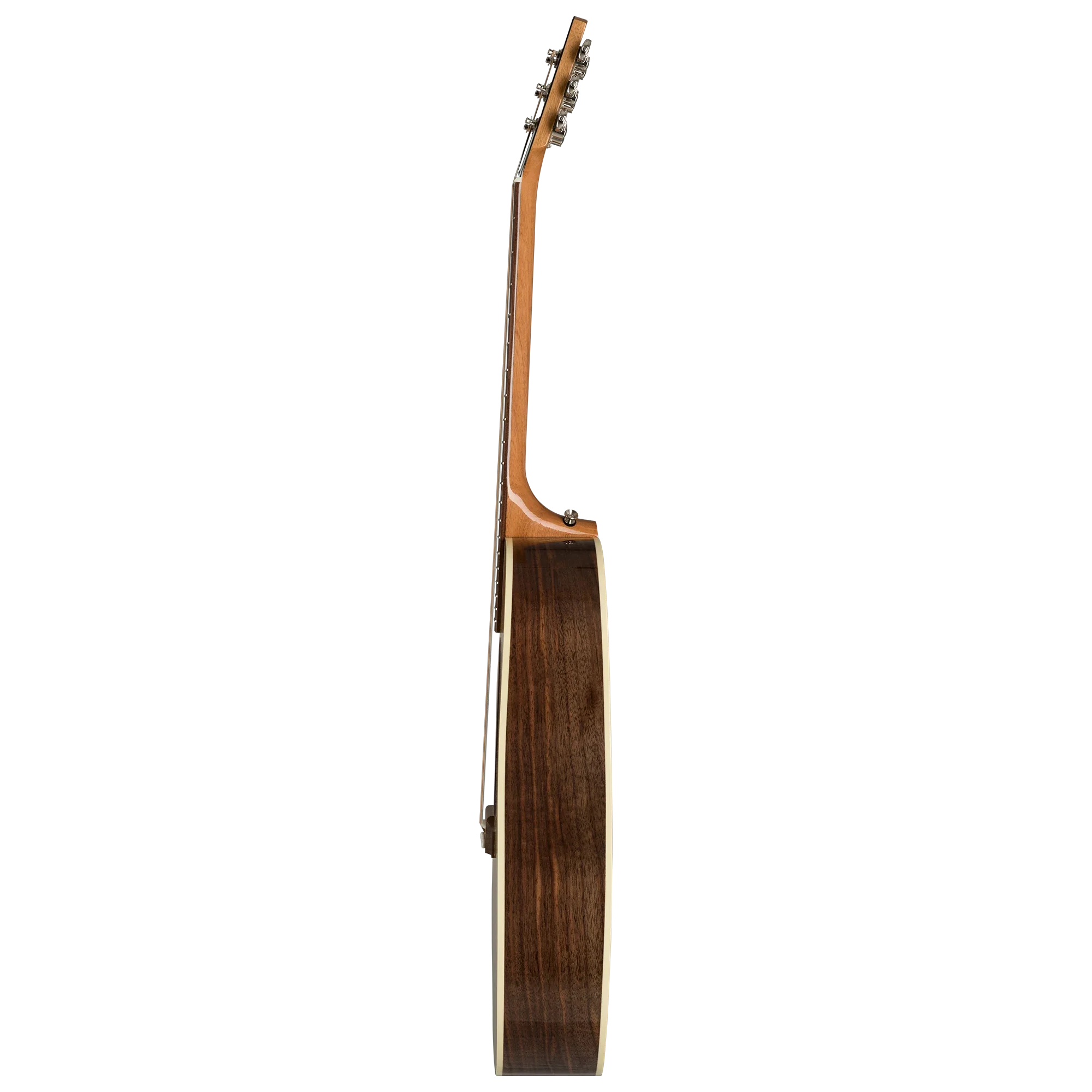 Gibson J-45 Studio Walnut, Antique Natural 4 Gibson J-45 Studio Walnut, Antique Natural