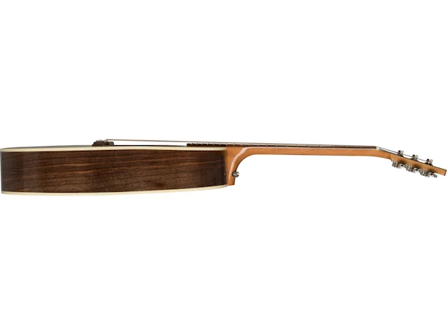 Gibson J-45 Studio Walnut, Antique Natural 9 Gibson J-45 Studio Walnut, Antique Natural