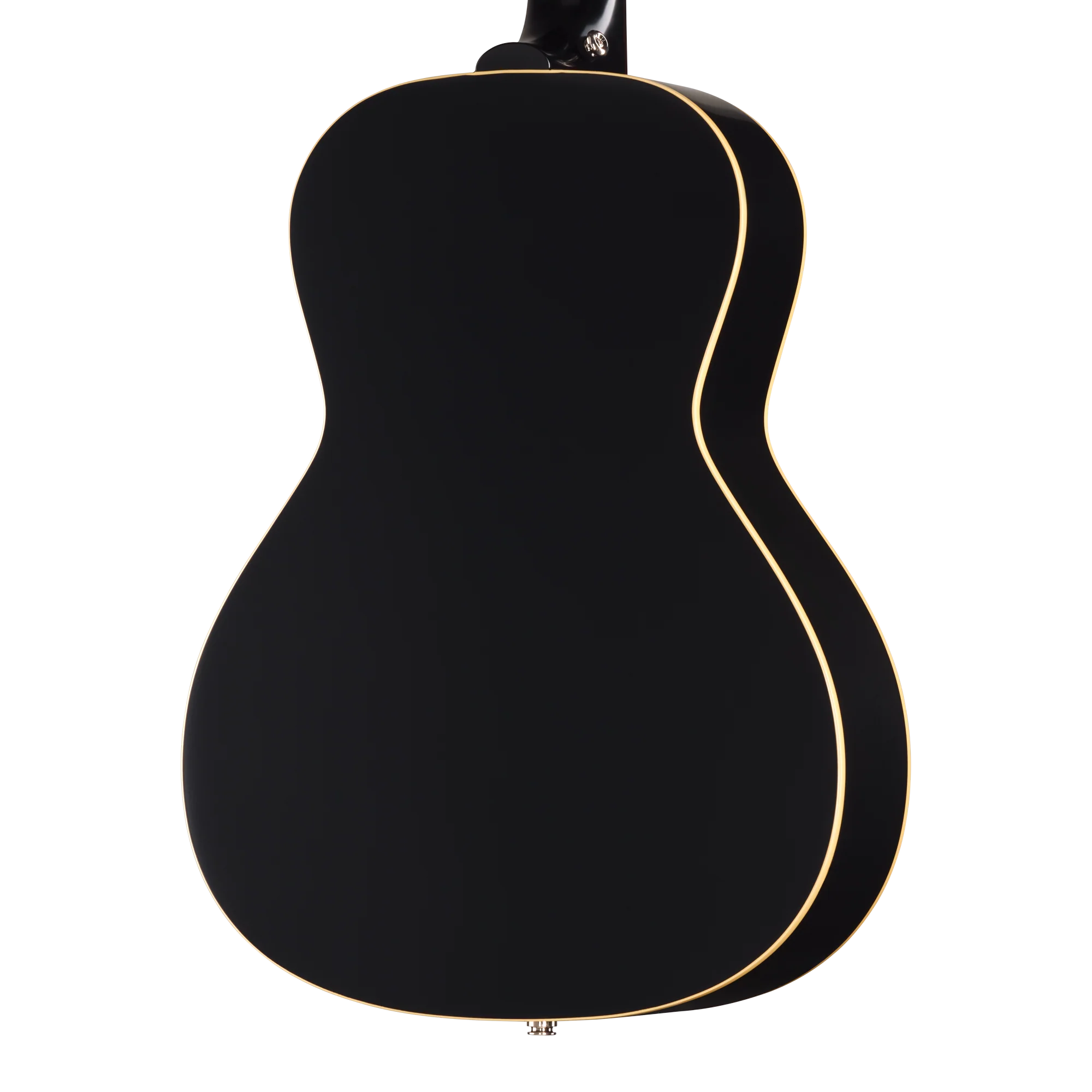 Epiphone L-00 Standard, Left-Handed, Vintage Sunburst 2 Epiphone L-00 Standard, Left-Handed, Vintage Sunburst