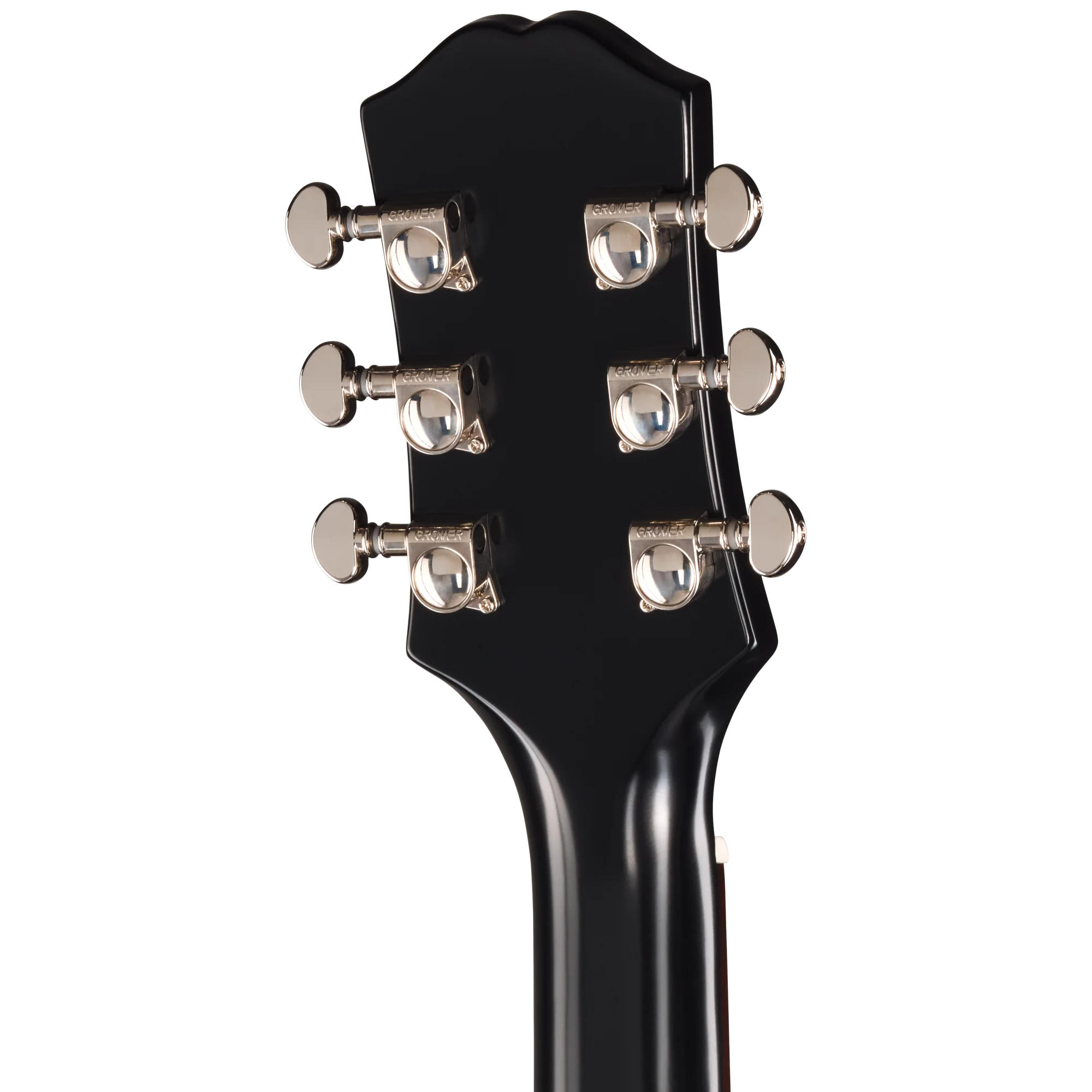 Epiphone L-00 Standard, Left-Handed, Vintage Sunburst 6 Epiphone L-00 Standard, Left-Handed, Vintage Sunburst