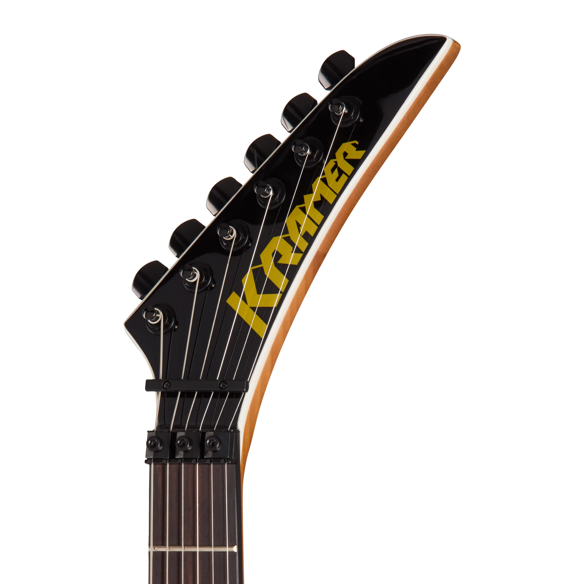 Kramer Pacer Deluxe 87 EMG, Flip Flop Blue, Exclusive 5 Kramer Pacer Deluxe 87 EMG, Flip Flop Blue, Exclusive
