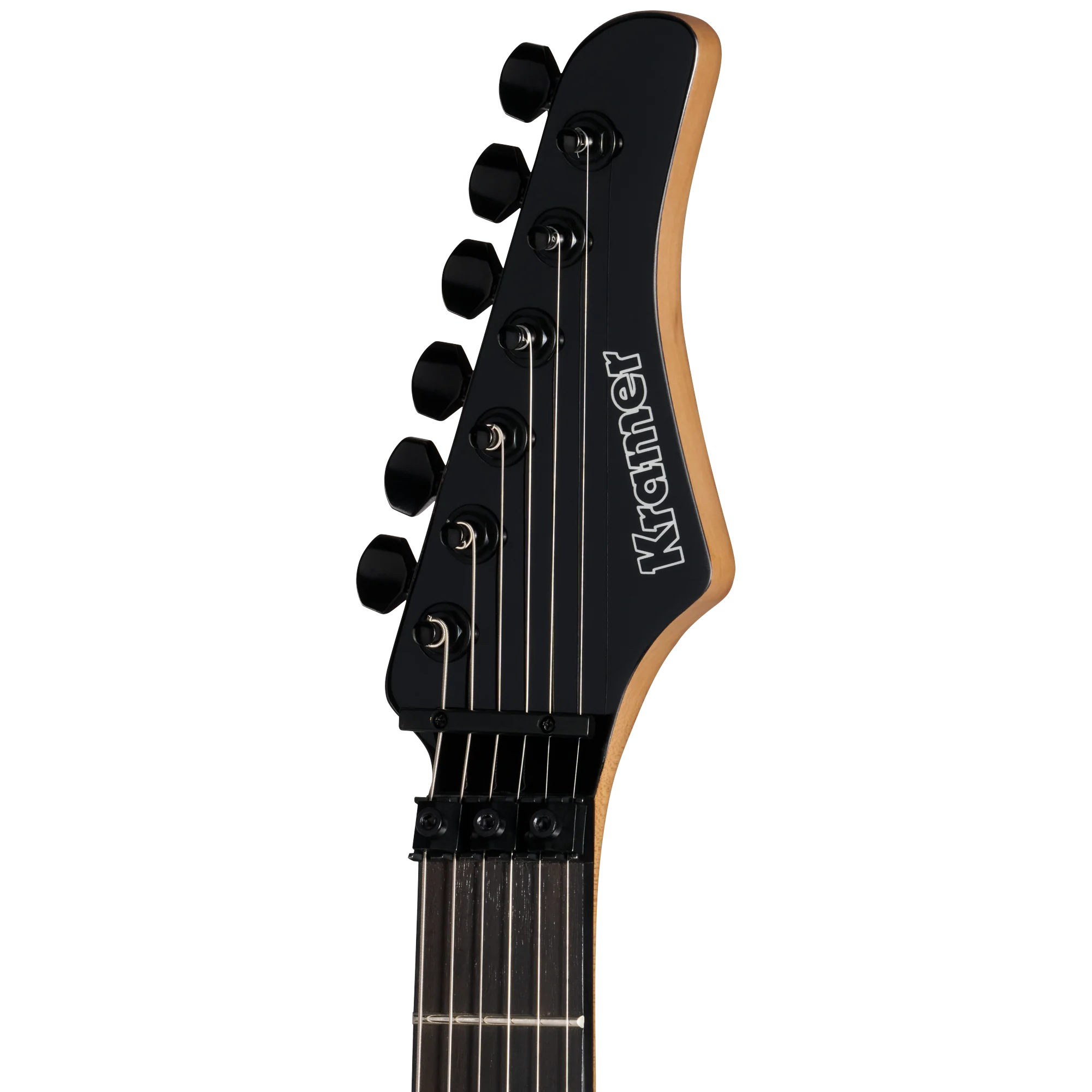 Kramer Volante Quilt HSFR, Aqua Burst 5 Kramer Volante Quilt HSFR, Aqua Burst