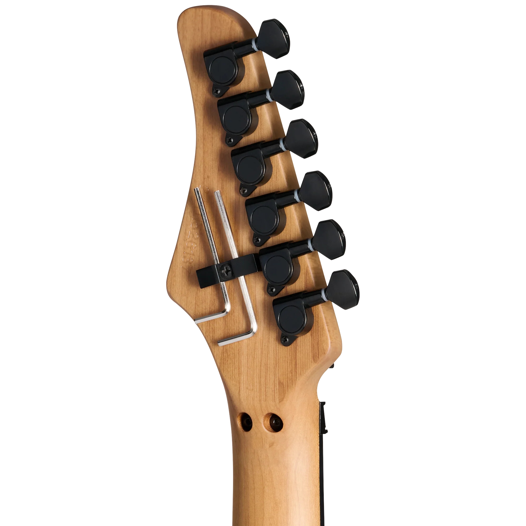 Kramer Volante Quilt HSFR, Aqua Burst 6 Kramer Volante Quilt HSFR, Aqua Burst