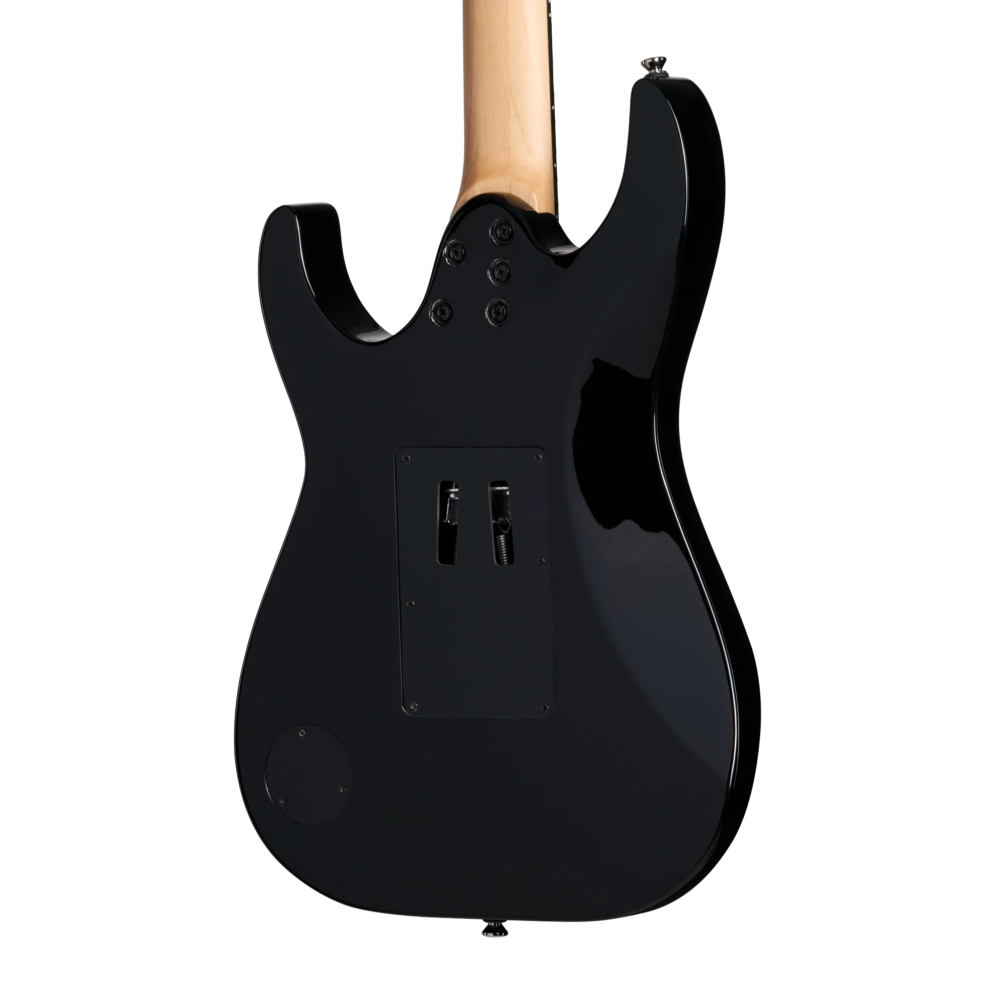 Kramer Volante Quilt HSFR, Magenta Burst 2 Kramer Volante Quilt HSFR, Magenta Burst