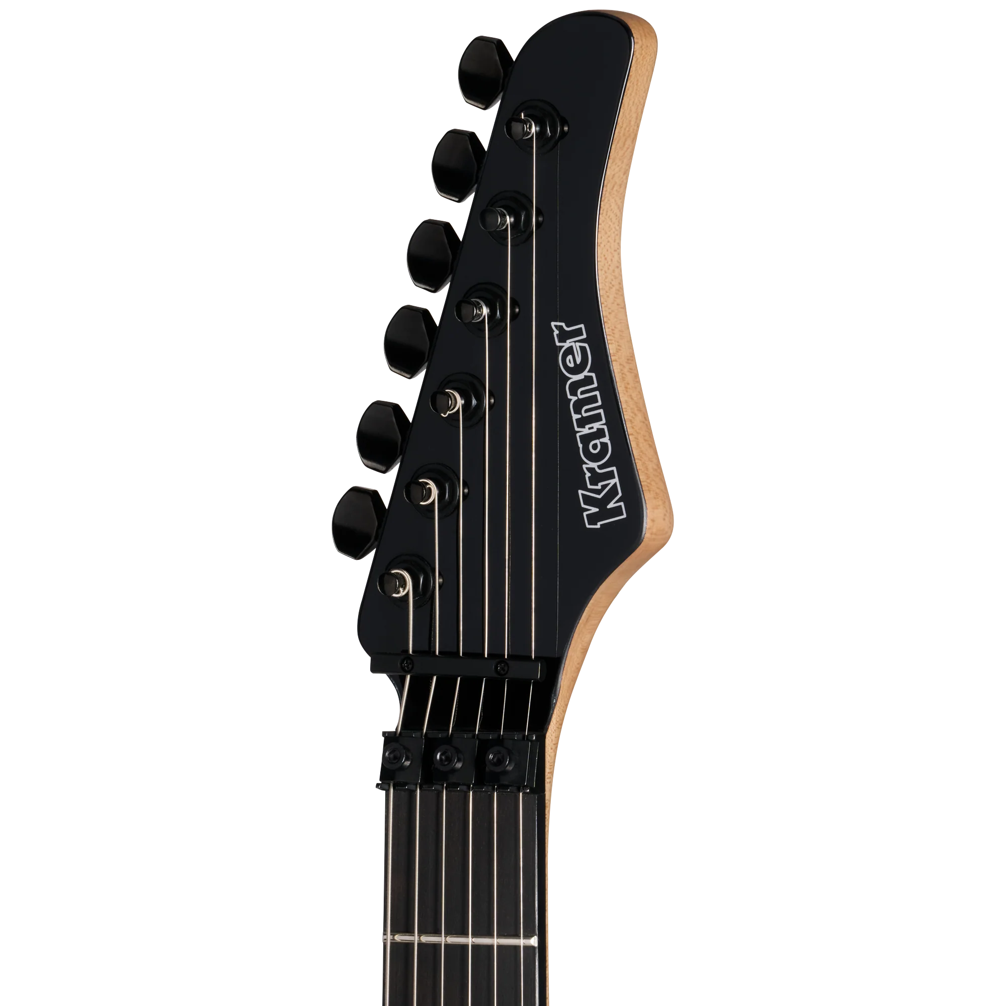 Kramer Volante Quilt HSFR, Magenta Burst 5 Kramer Volante Quilt HSFR, Magenta Burst