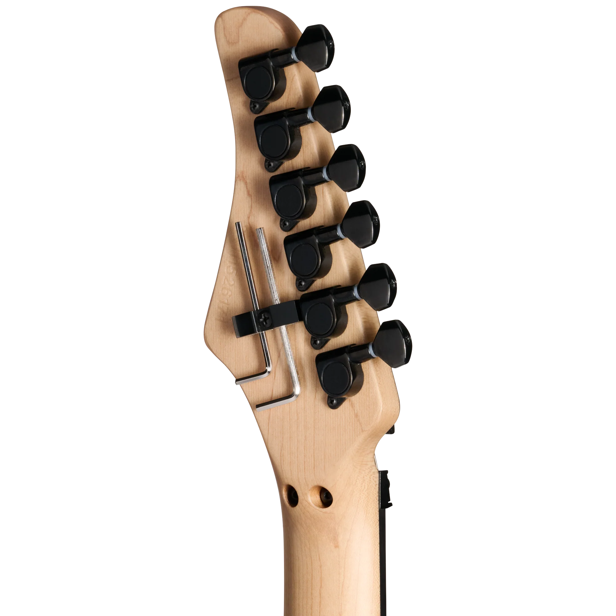 Kramer Volante Quilt HSFR, Magenta Burst 6 Kramer Volante Quilt HSFR, Magenta Burst