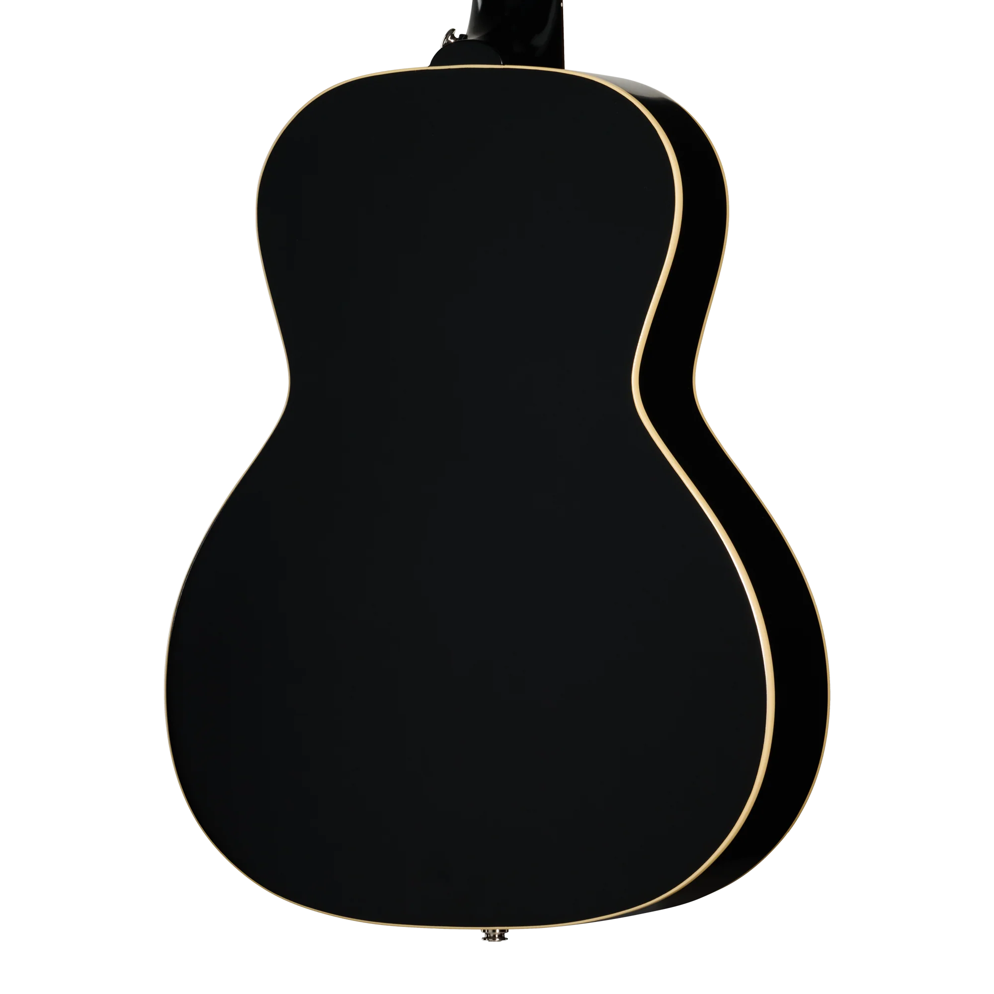 Epiphone L-00 Standard, Vintage Sunburst 2 Epiphone L-00 Standard, Vintage Sunburst