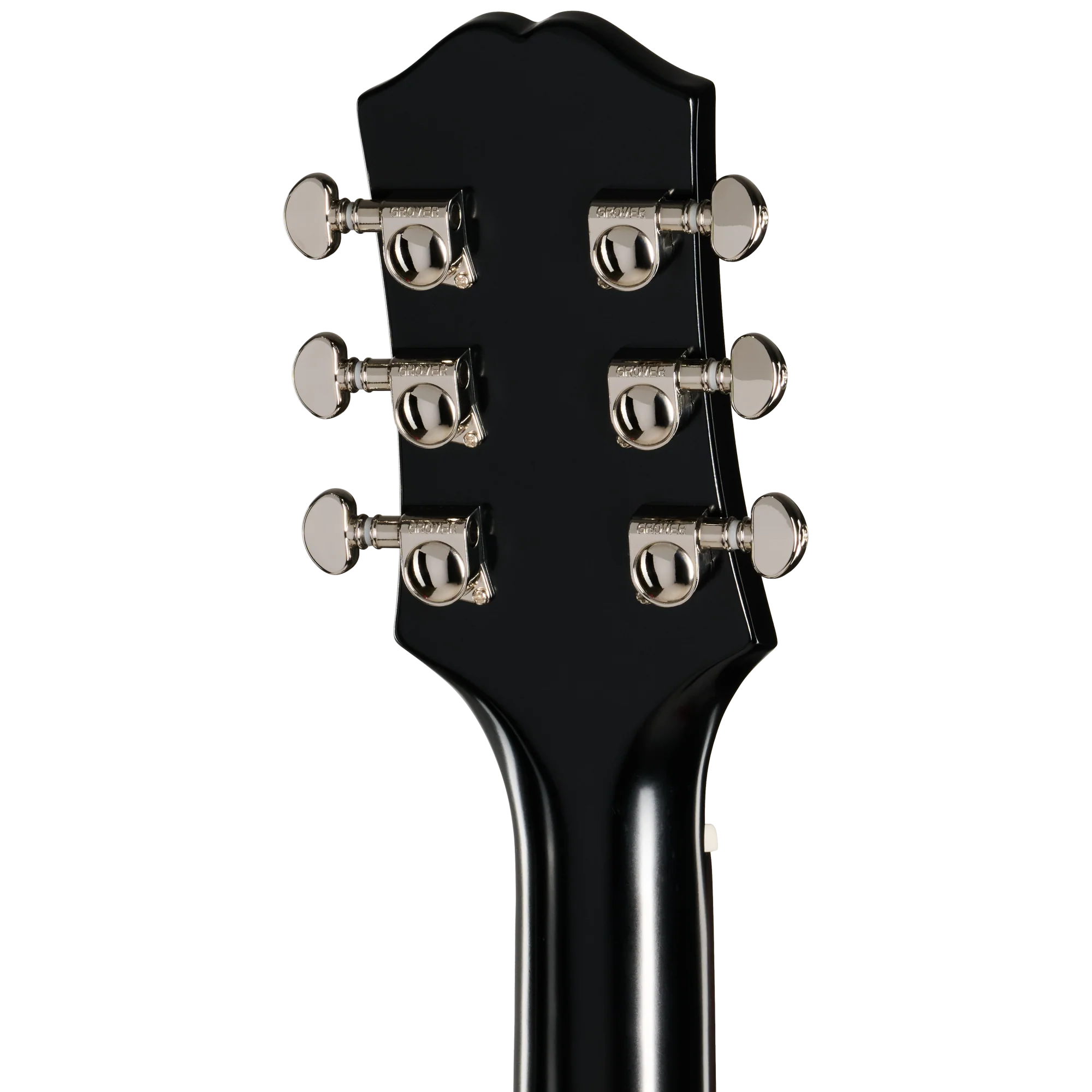 Epiphone L-00 Standard, Vintage Sunburst 6 Epiphone L-00 Standard, Vintage Sunburst