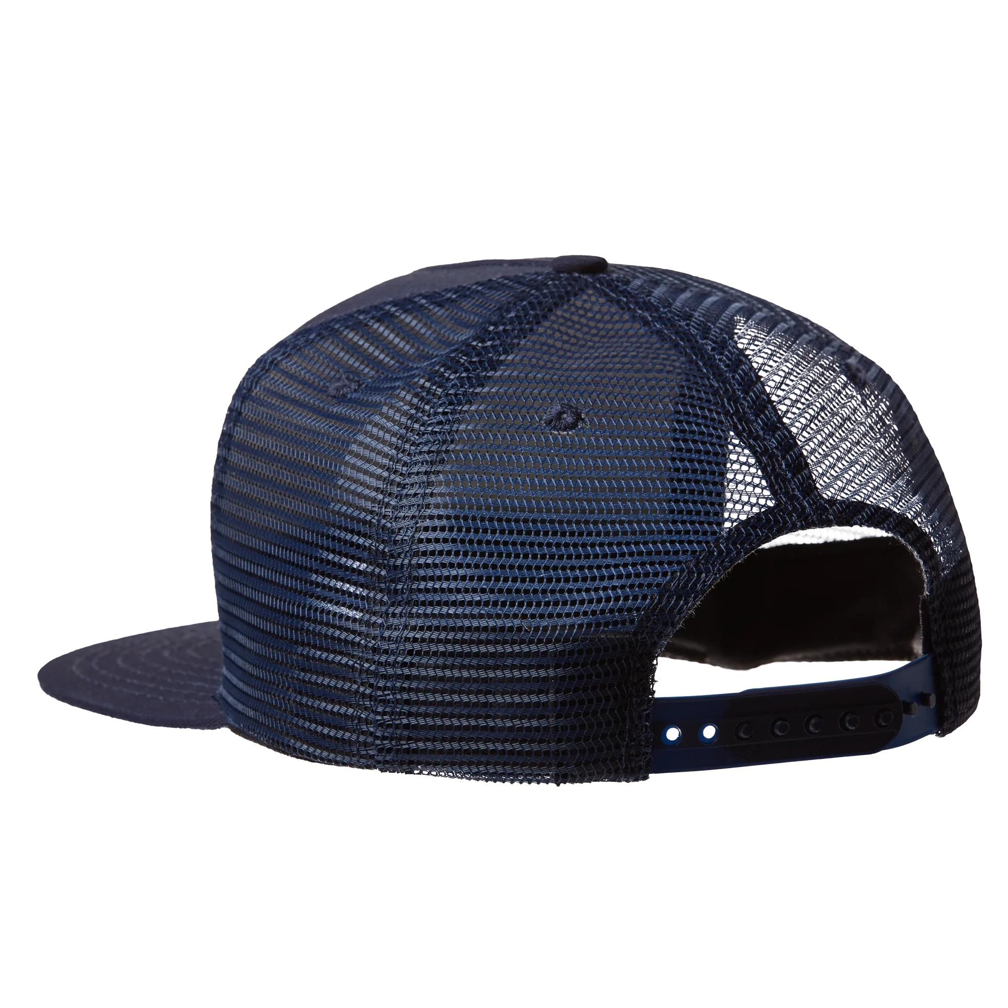 imogene + willie x Gibson "Floral" Trucker 2 imogene + willie x Gibson "Floral" Trucker
