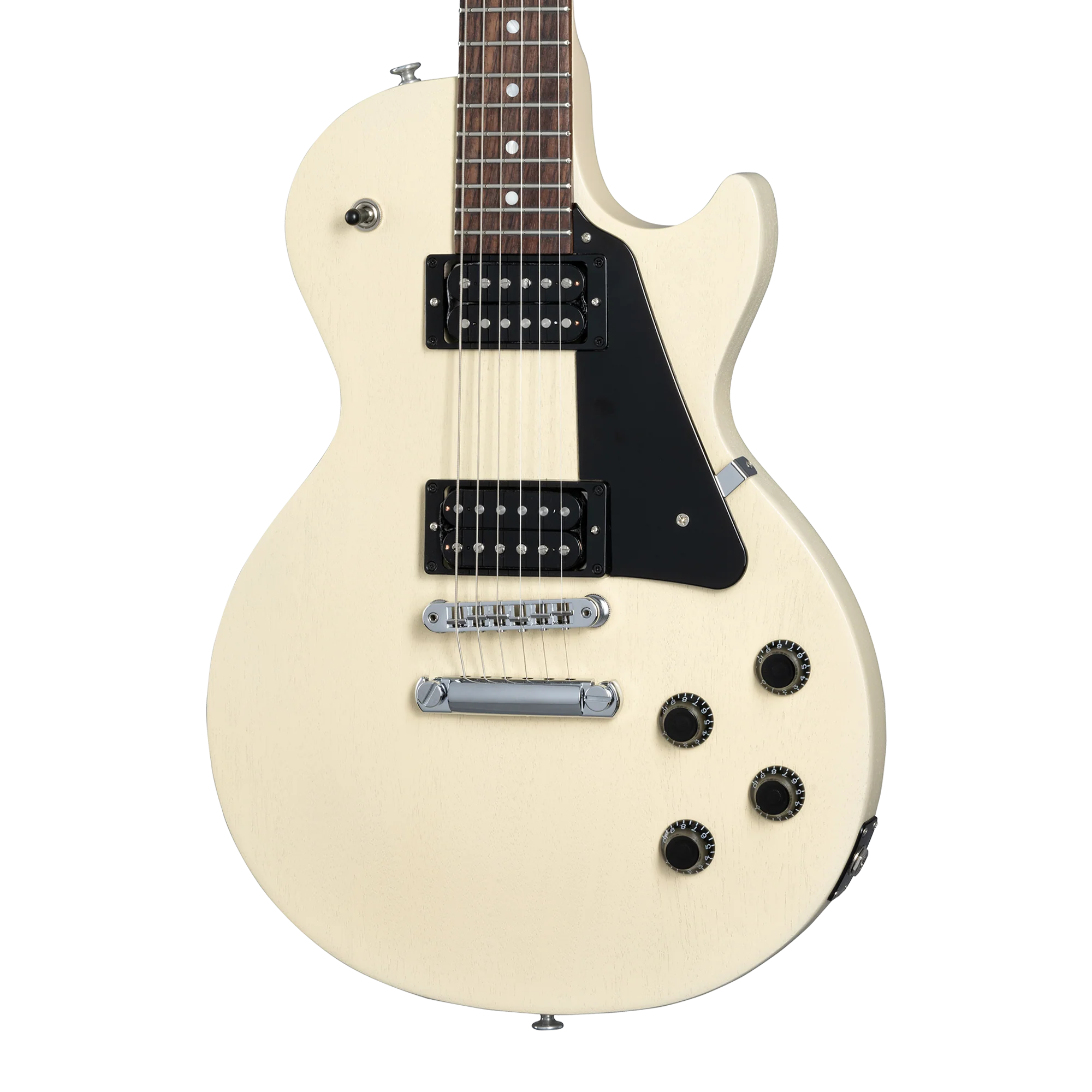 Gibson Les Paul Modern Lite, TV Wheat 1 Gibson Les Paul Modern Lite, TV Wheat