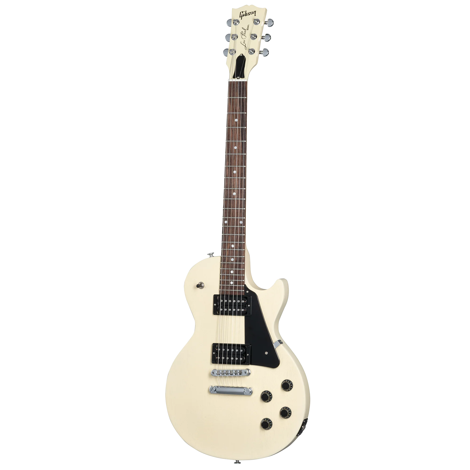 Gibson Les Paul Modern Lite, TV Wheat 2 Gibson Les Paul Modern Lite, TV Wheat