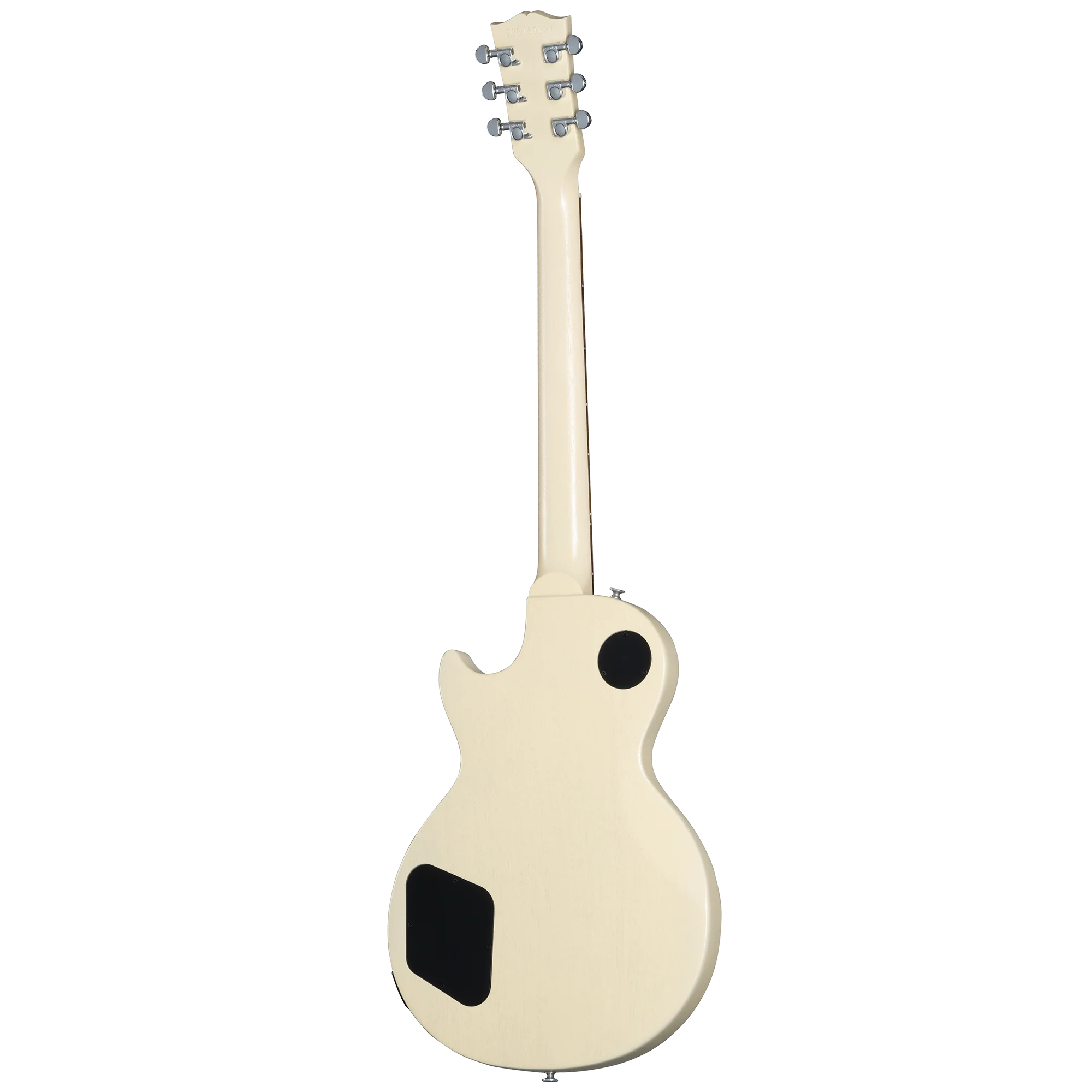 Gibson Les Paul Modern Lite, TV Wheat 3 Gibson Les Paul Modern Lite, TV Wheat