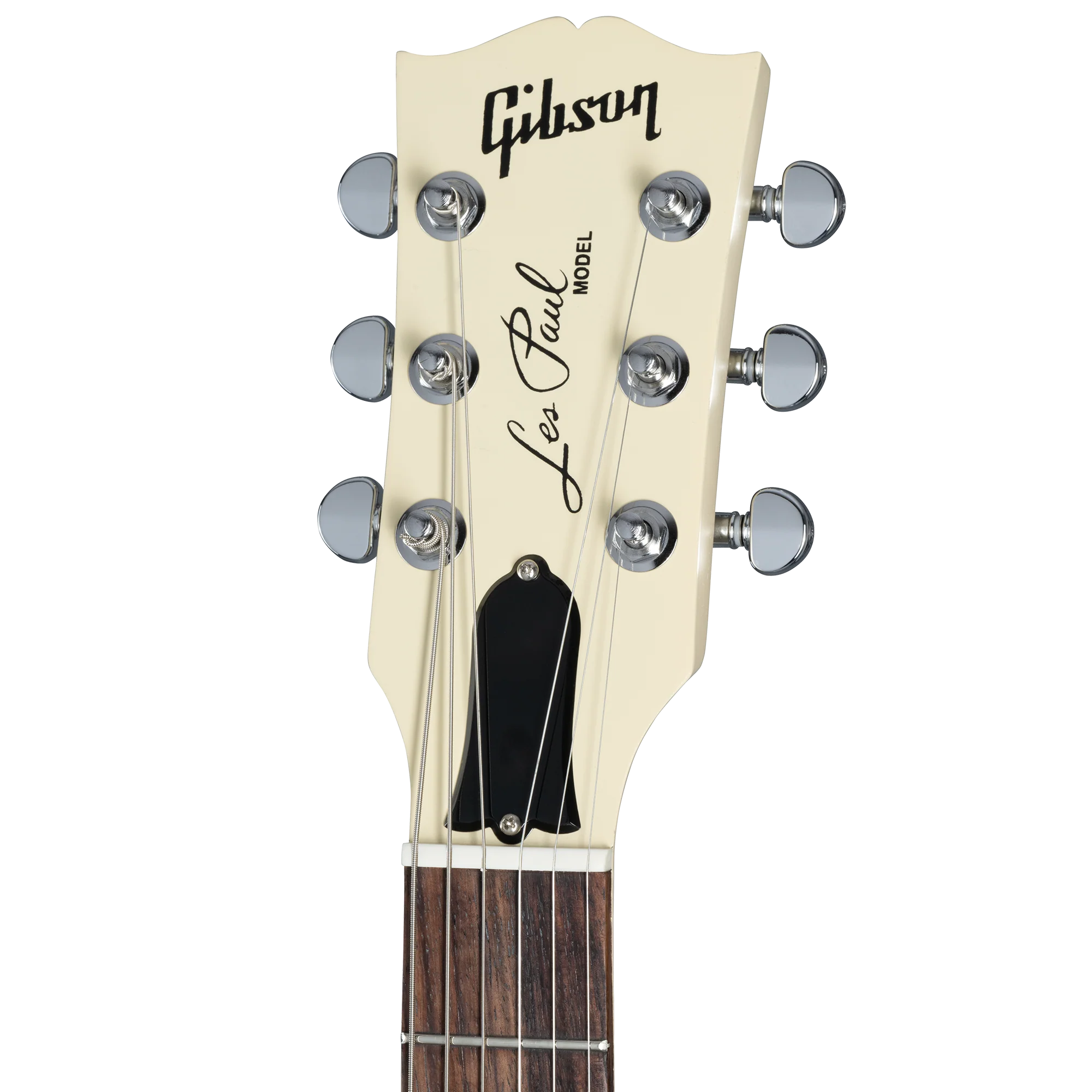 Gibson Les Paul Modern Lite, TV Wheat 6 Gibson Les Paul Modern Lite, TV Wheat