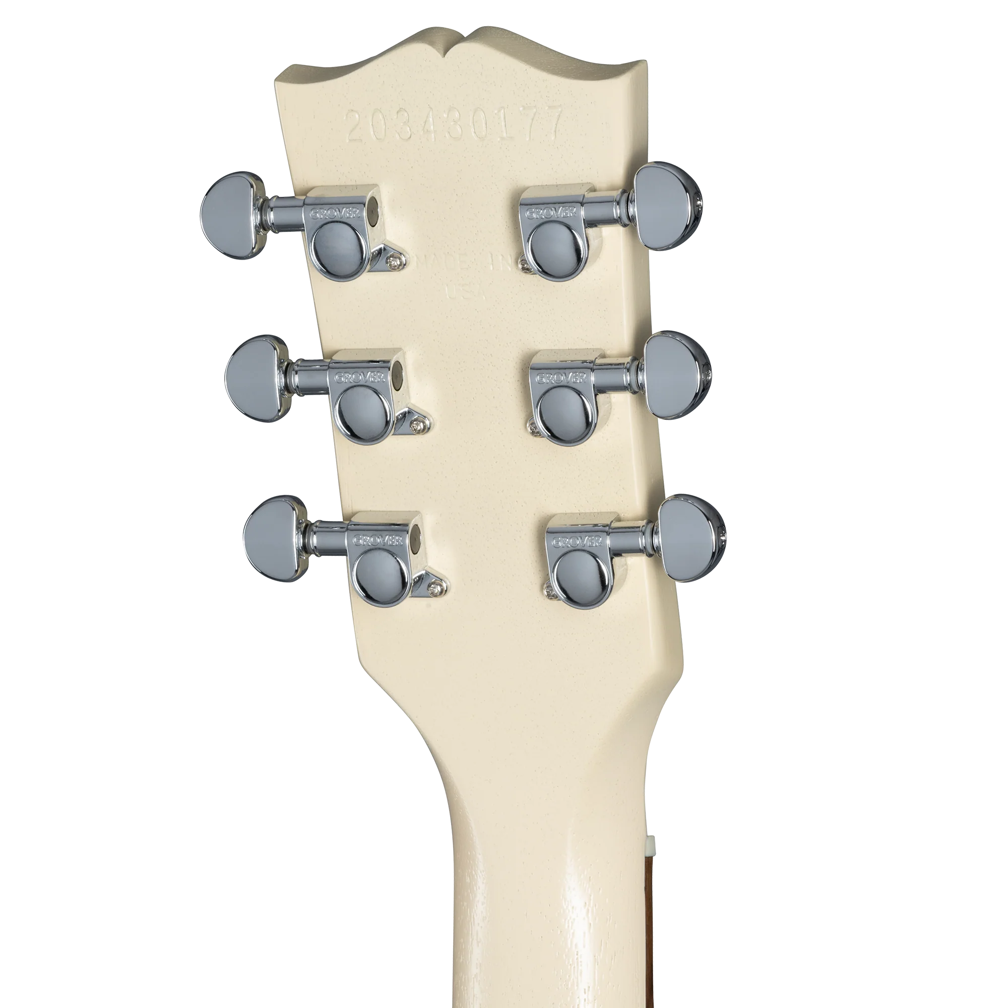 Gibson Les Paul Modern Lite, TV Wheat 7 Gibson Les Paul Modern Lite, TV Wheat