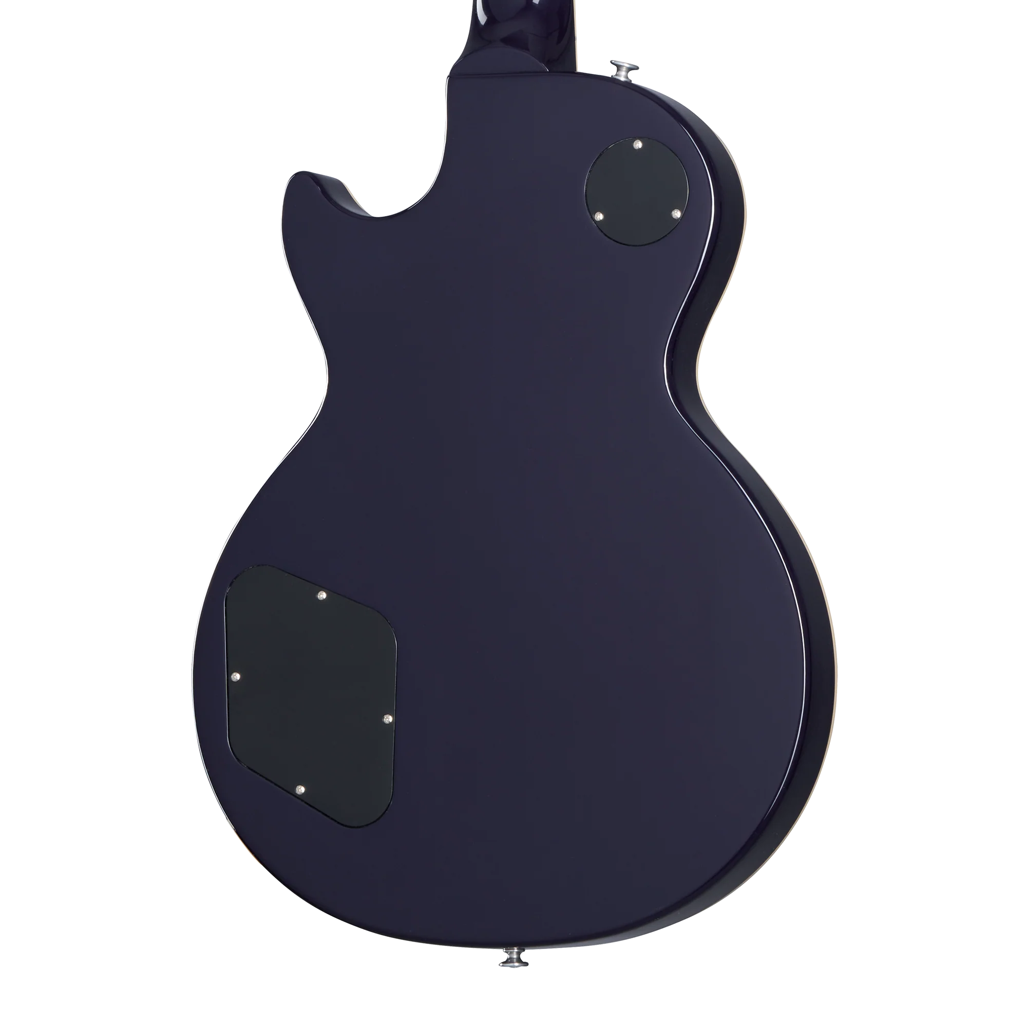 Gibson Les Paul Standard 60s, Deep Purple 2 Gibson Les Paul Standard 60s, Deep Purple