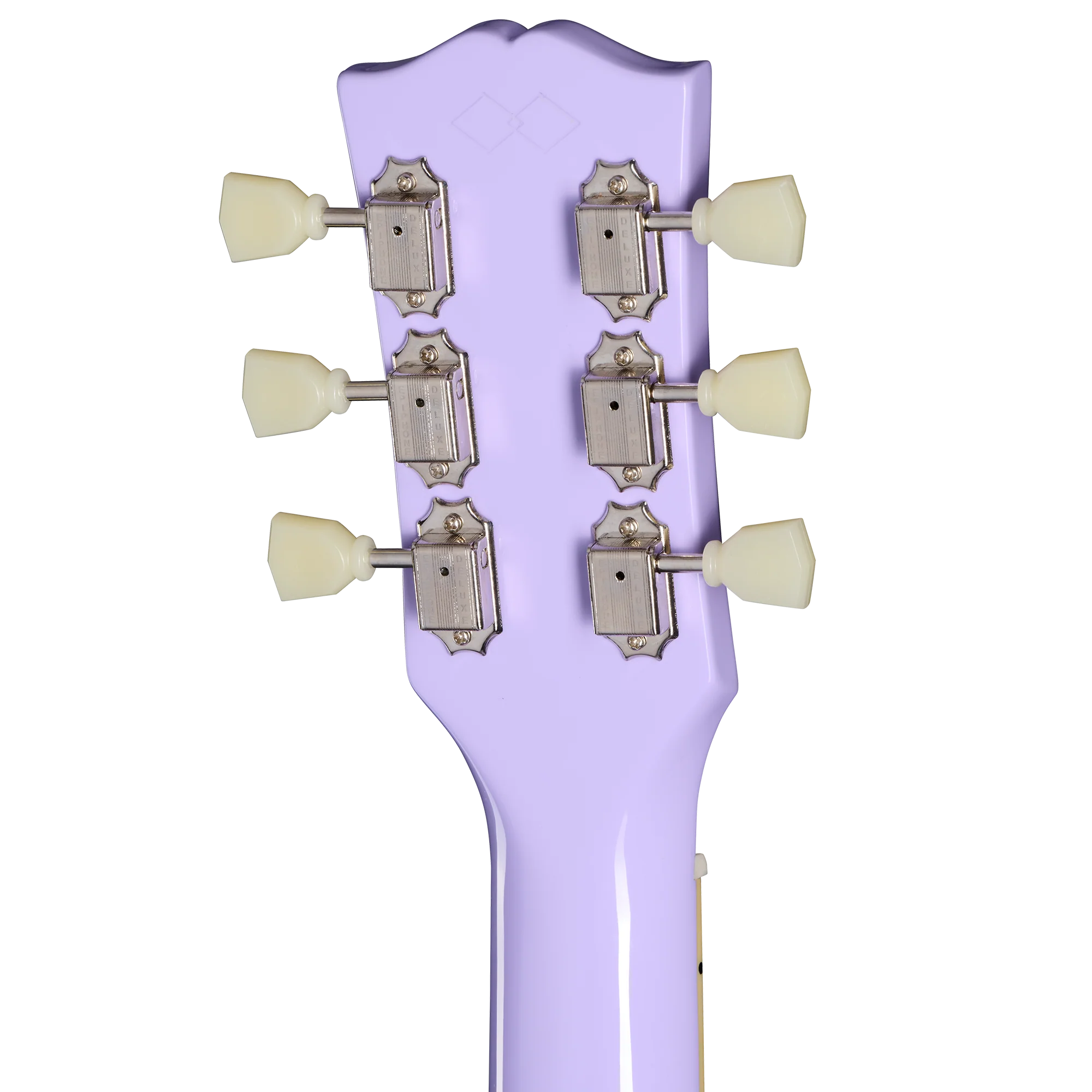 Epiphone IGC J-180 LS, Lavender, Exclusive 7 Epiphone IGC J-180 LS, Lavender, Exclusive
