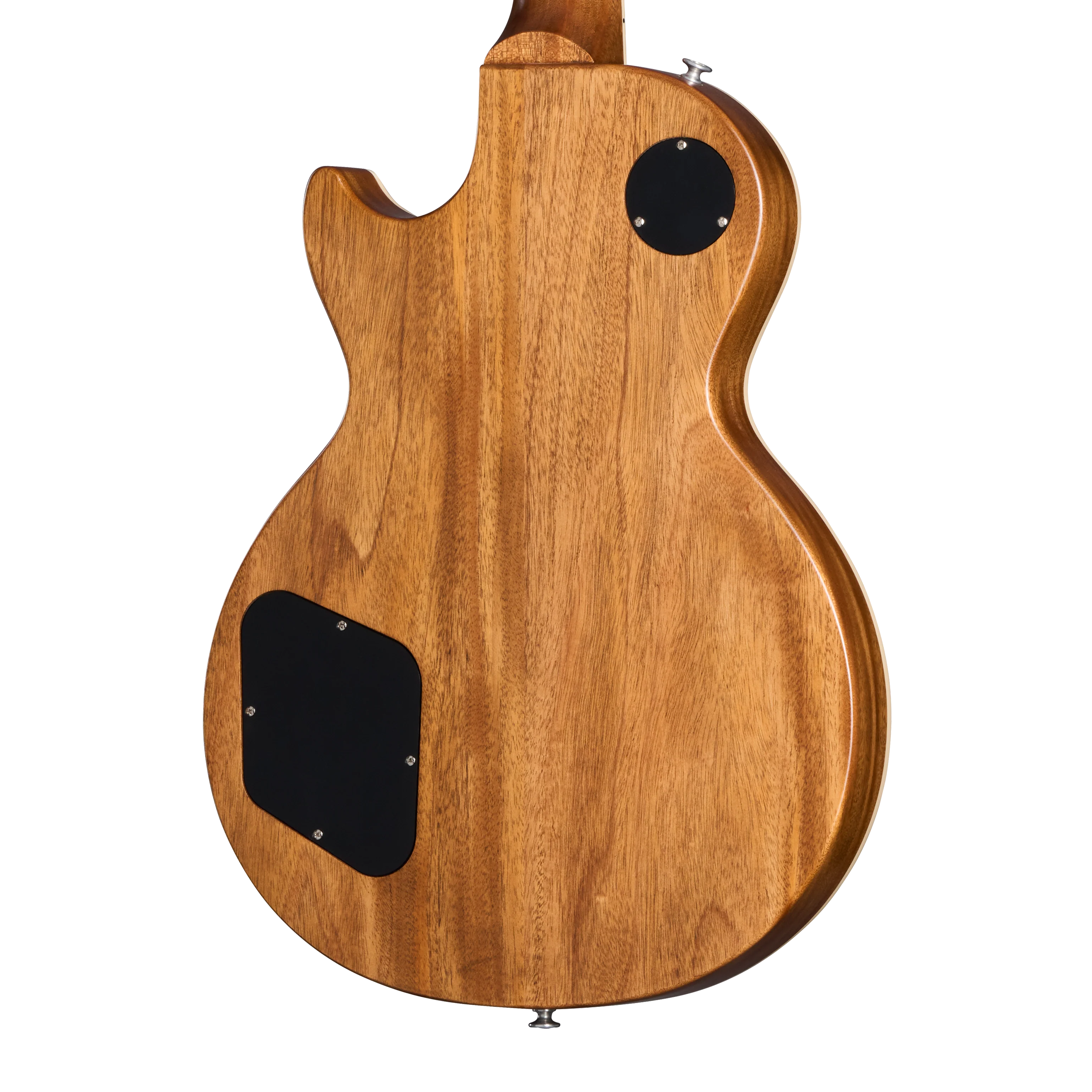 Gibson Les Paul Standard 60s Faded, Vintage Bourbon Burst 2 Gibson Les Paul Standard 60s Faded, Vintage Bourbon Burst