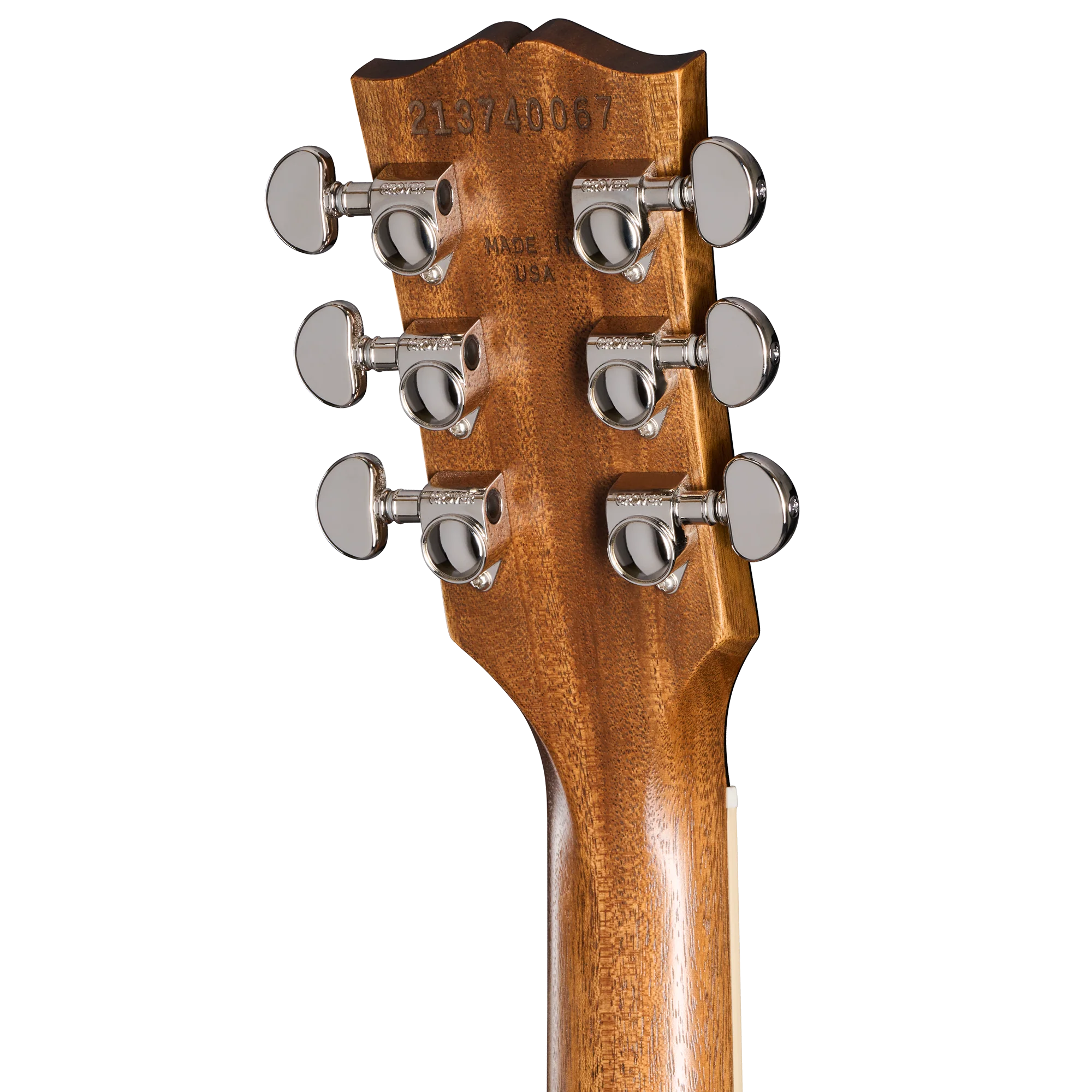 Gibson Les Paul Standard 60s Faded, Vintage Bourbon Burst 5 Gibson Les Paul Standard 60s Faded, Vintage Bourbon Burst