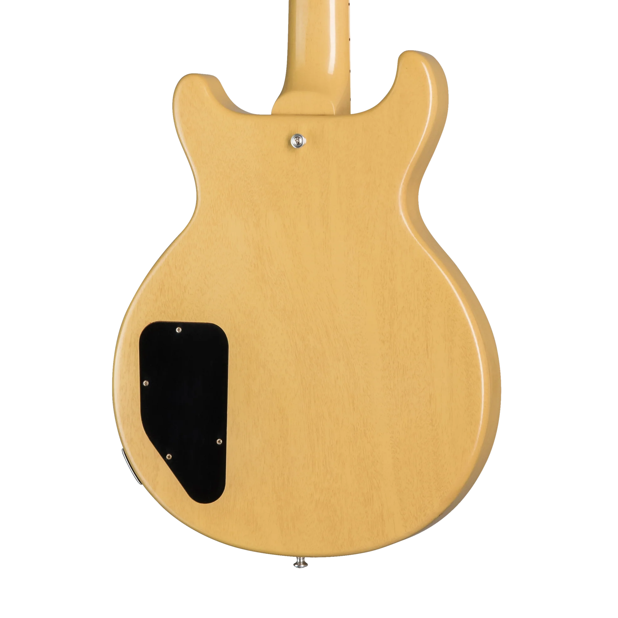 Gibson Custom 1960 Les Paul Special Reissue, VOS, TV Yellow 2 Gibson Custom 1960 Les Paul Special Reissue, VOS, TV Yellow