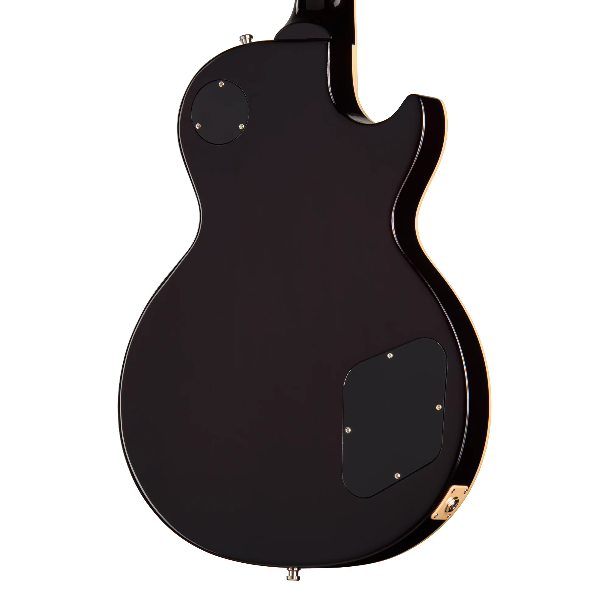 Gibson Slash Les Paul, Left-Handed, November Burst 2 Gibson Slash Les Paul, Left-Handed, November Burst
